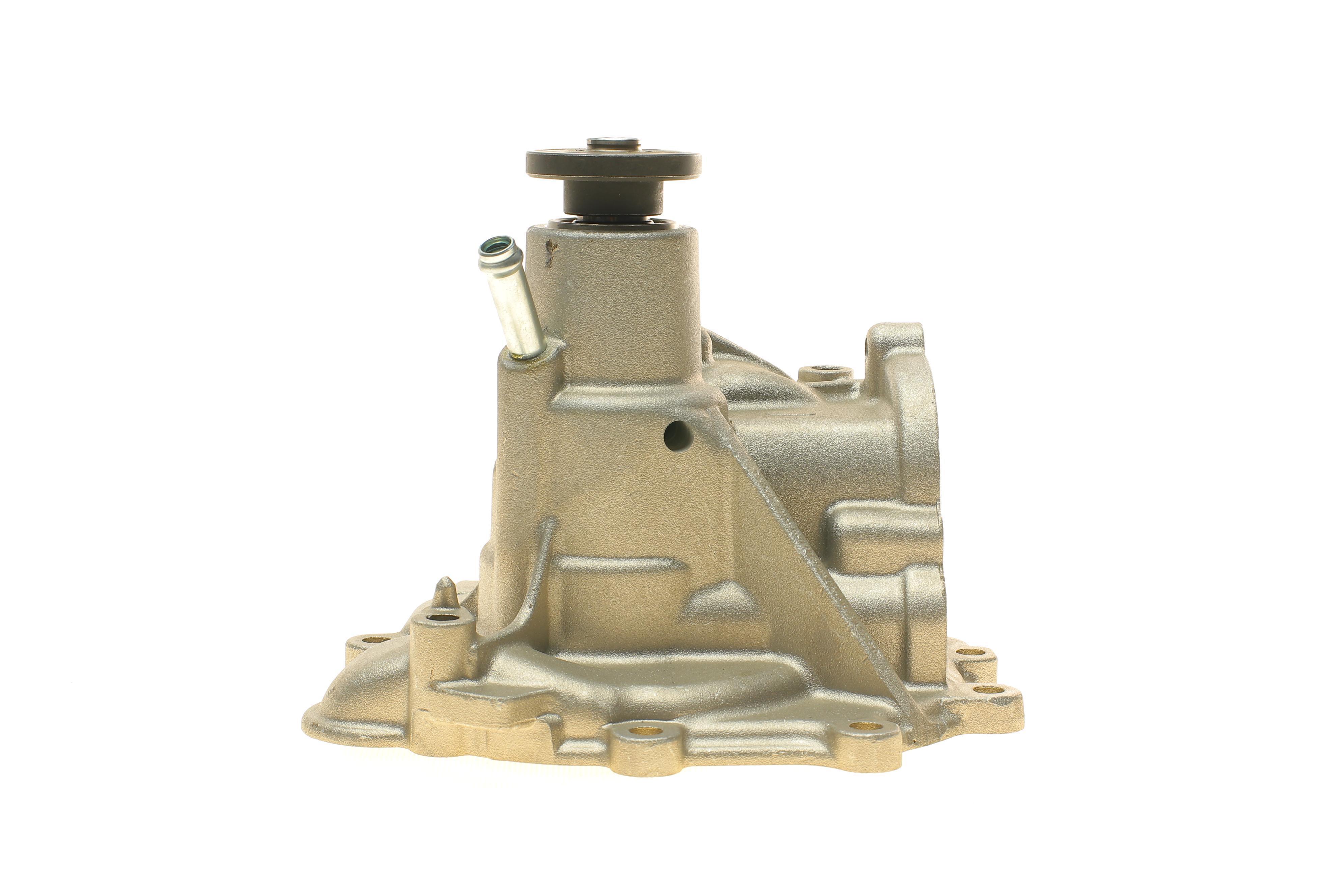 Помпа води MB E-class (W124/W210)/S-class (W140/C140) 4.2/5.0 91-99 (B/B) (8 лоп)