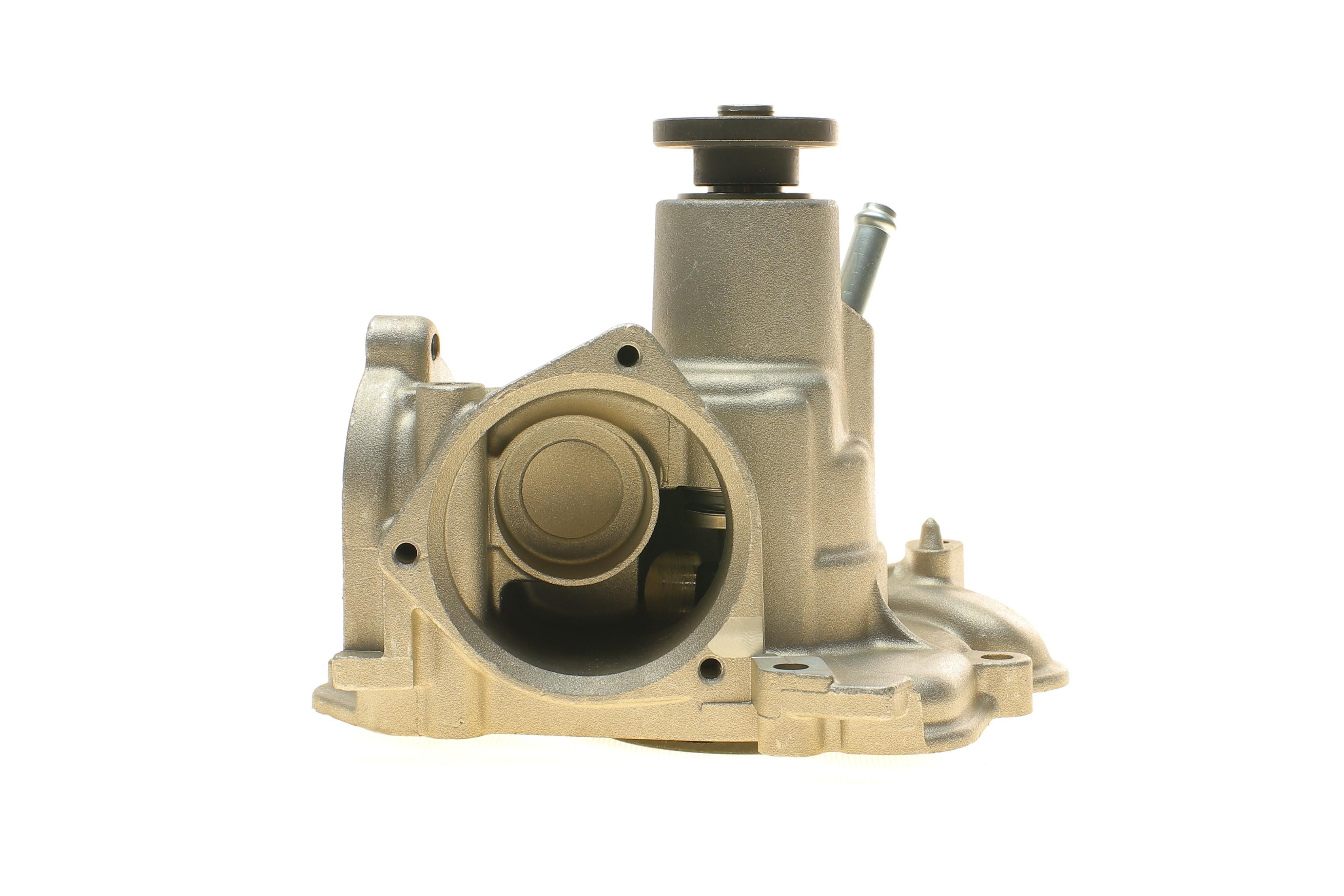 Помпа води MB E-class (W124/W210)/S-class (W140/C140) 4.2/5.0 91-99 (B/B) (8 лоп)