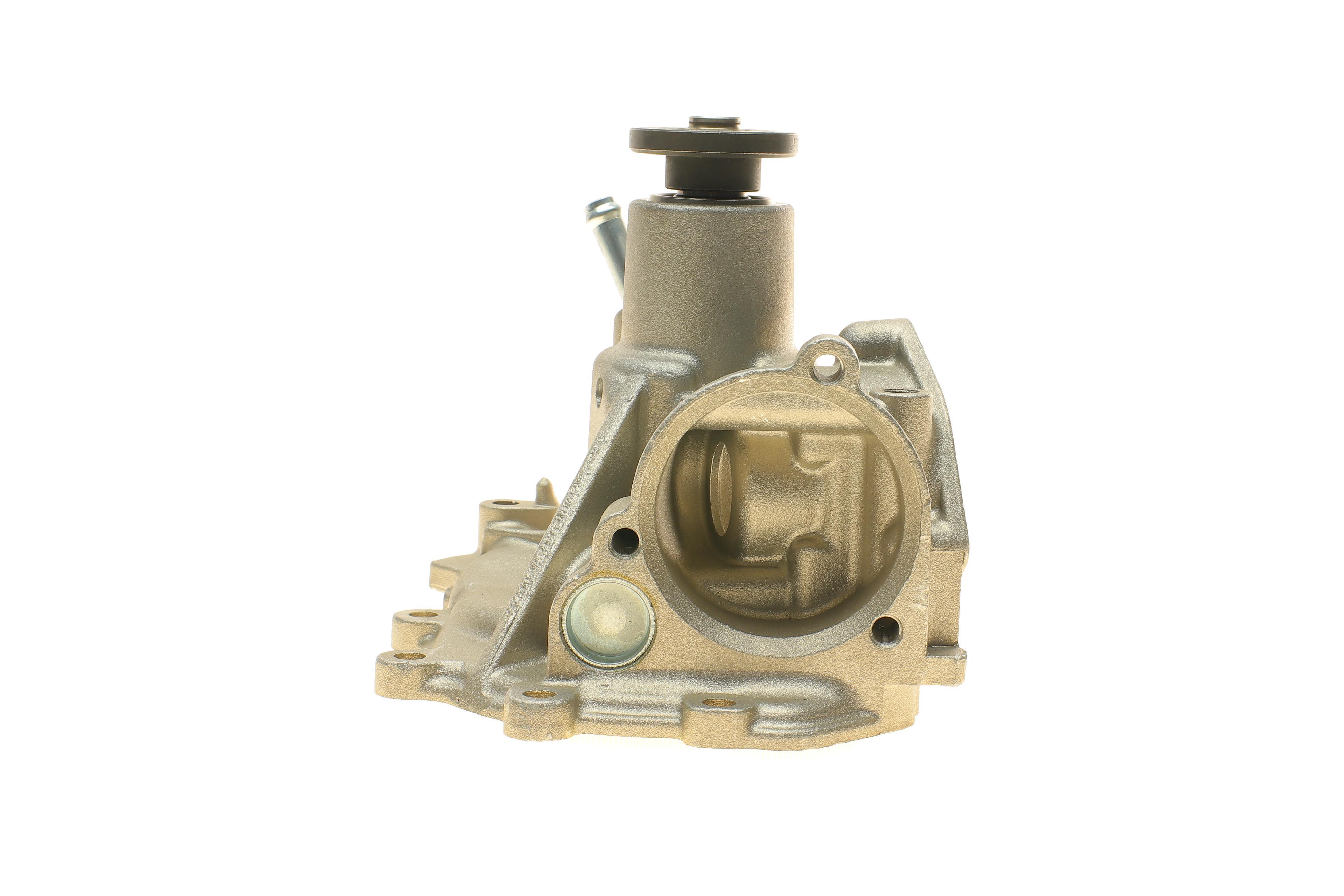 Помпа води MB E-class (W124/W210)/S-class (W140/C140) 4.2/5.0 91-99 (B/B) (8 лоп)