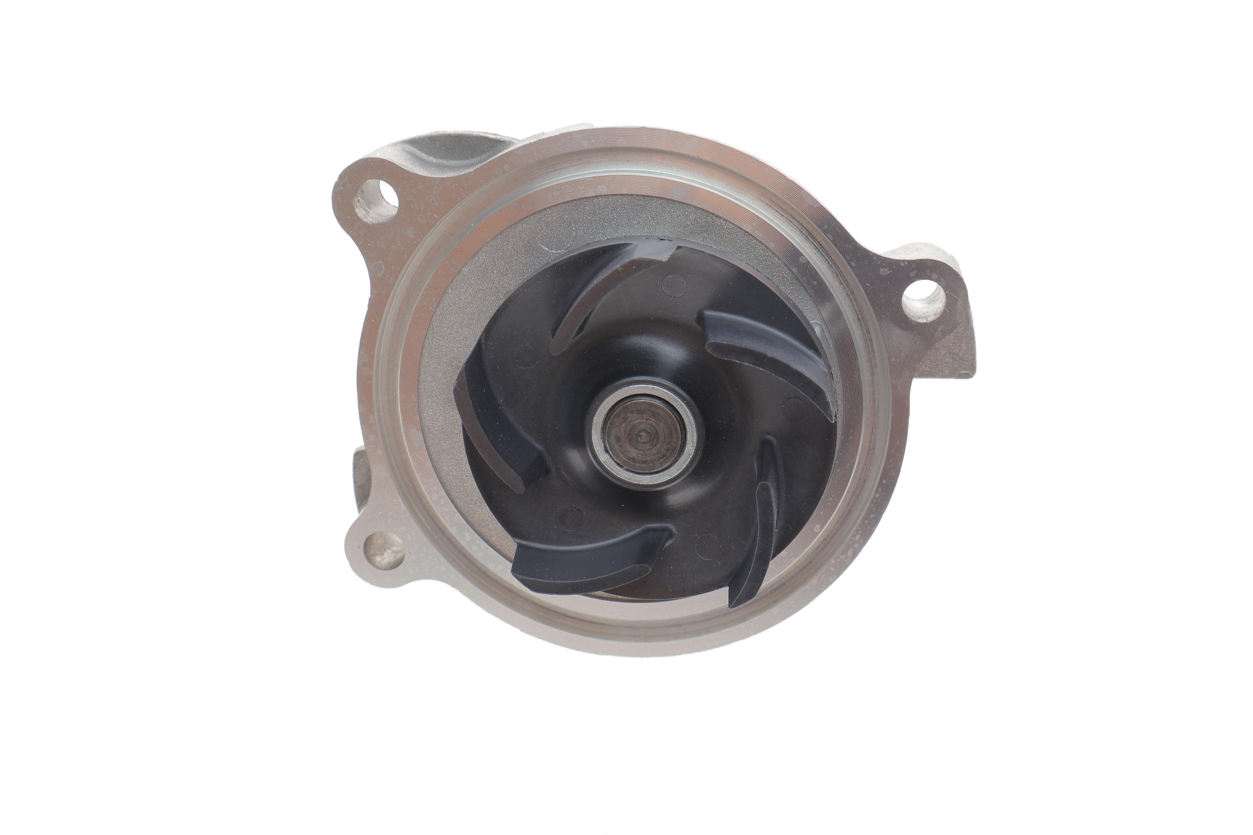 Помпа води Audi 100 2.0 TD/2.4D/2.5TDI 88-94