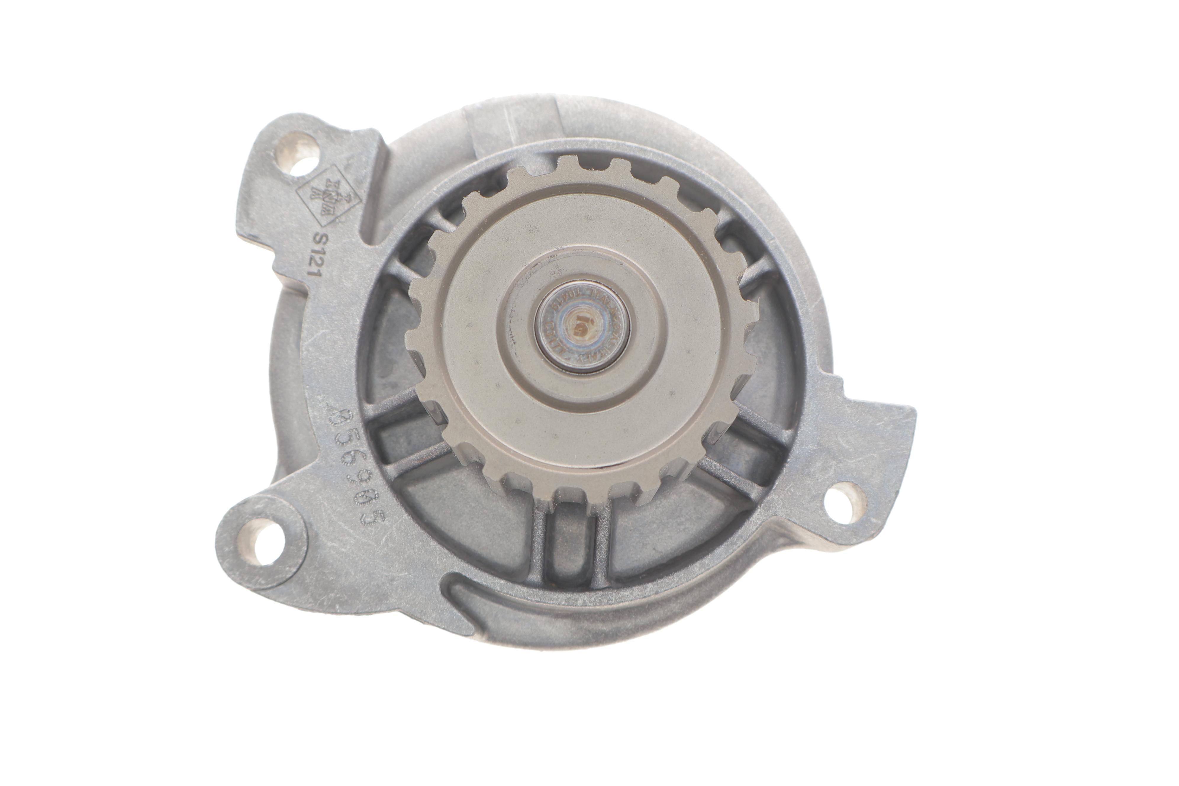 Помпа води Audi 100 2.0 TD/2.4D/2.5TDI 88-94