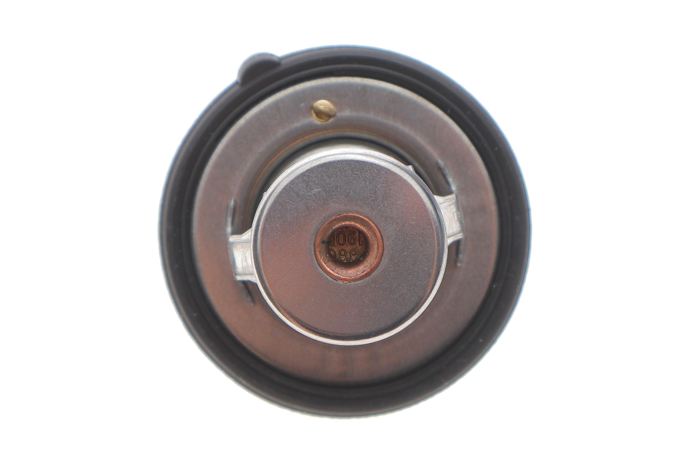 Термостат Hyundai i40/ix35/Tucson/Kia Optima/Sportage 2.0 14- (88°C)