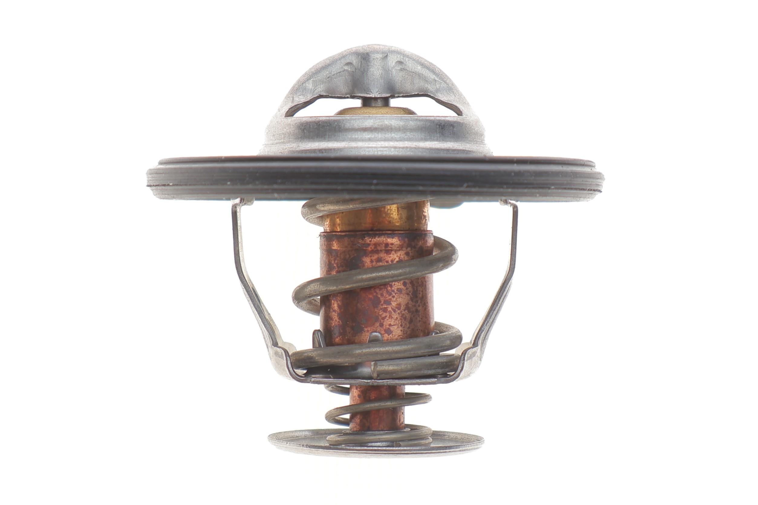 Термостат Hyundai i40/ix35/Tucson/Kia Optima/Sportage 2.0 14-  (88°C)