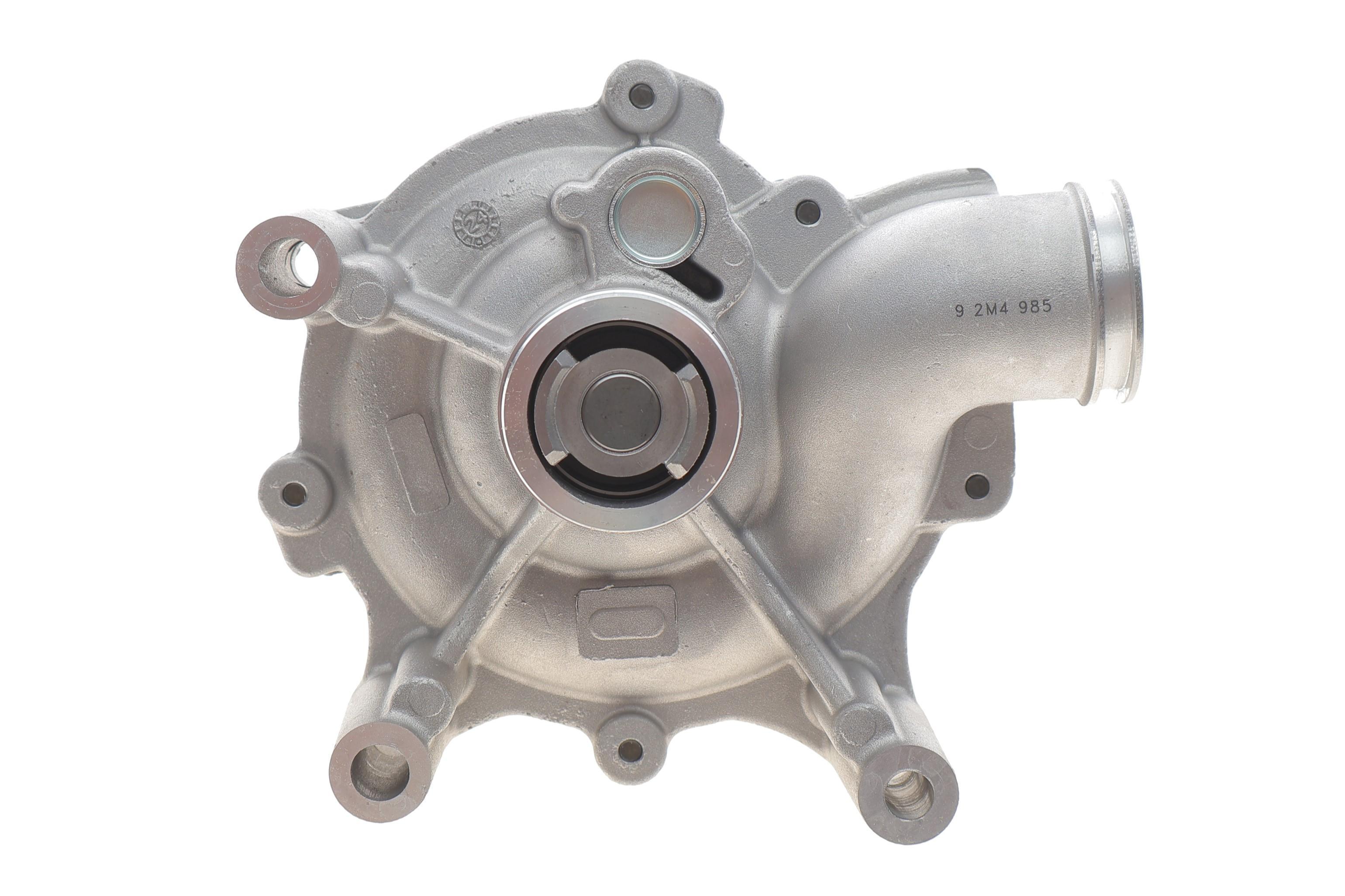 Помпа води Mini (R50/R52/R53) Cooper S/Works 1.6 02-06