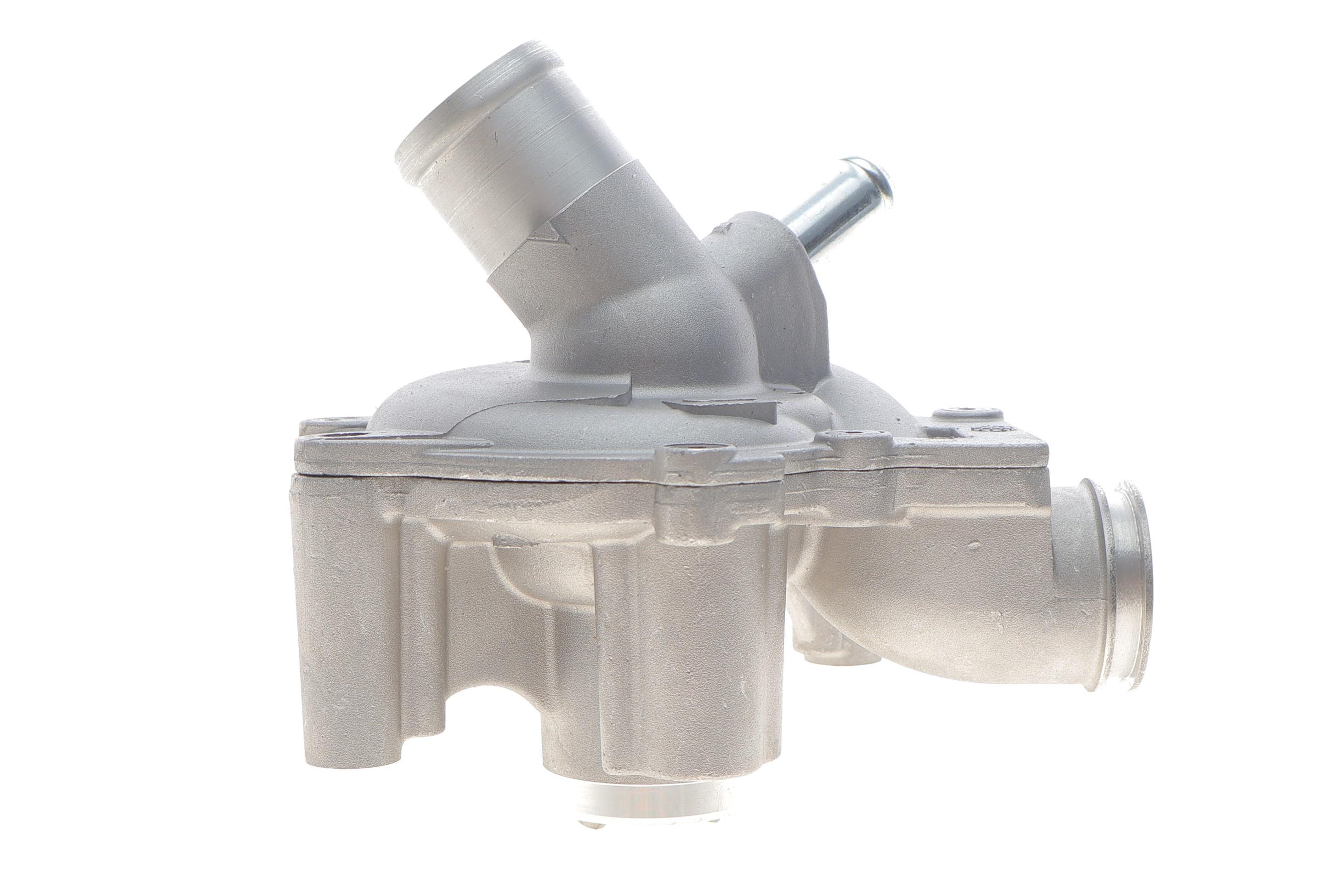 Помпа води Mini (R50/R52/R53) Cooper S/Works 1.6 02-06