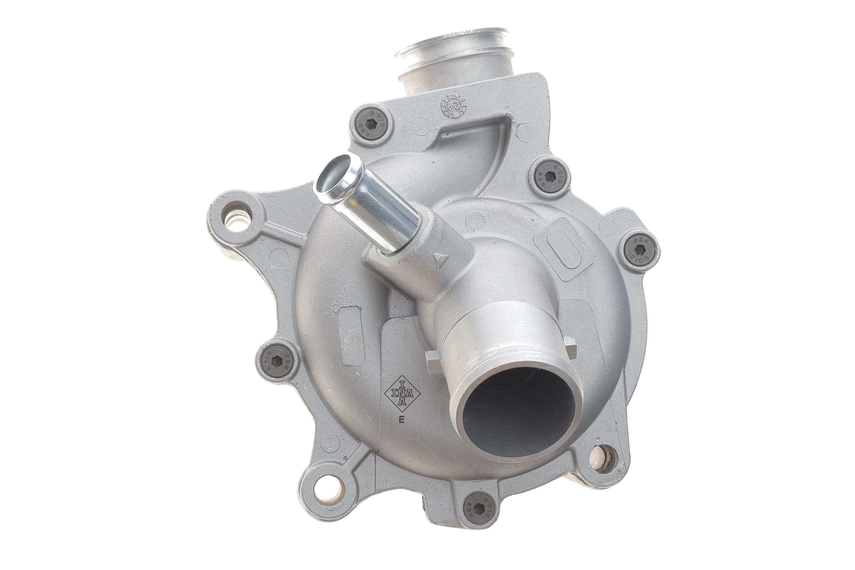 Помпа води Mini (R50/R52/R53) Cooper S/Works 1.6 02-06