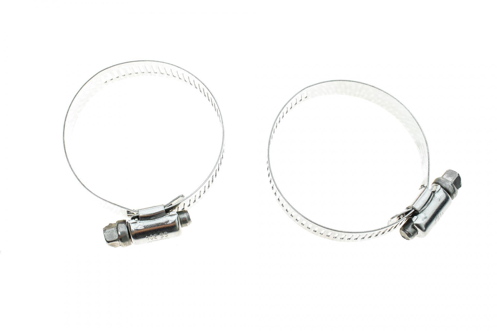 Радіатор охолодження MB E-class (W124/S124) 93-96