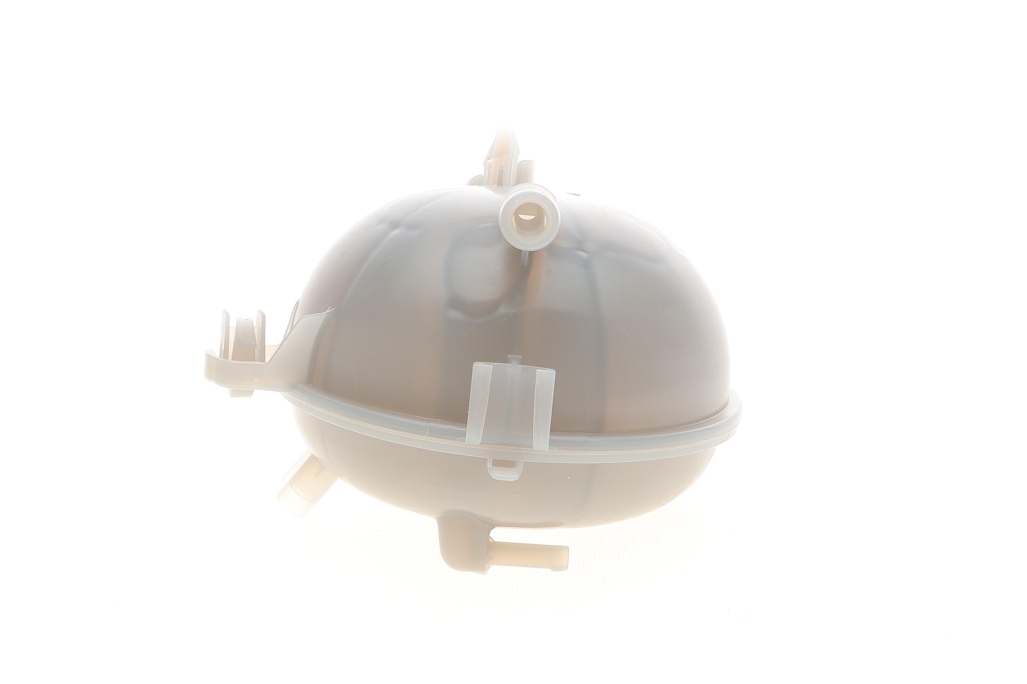 Бачок розширювальний VW Golf VII/Passat/Touran 1.2TSI-2.0TSI/1.6TDI-2.0TDI 12-