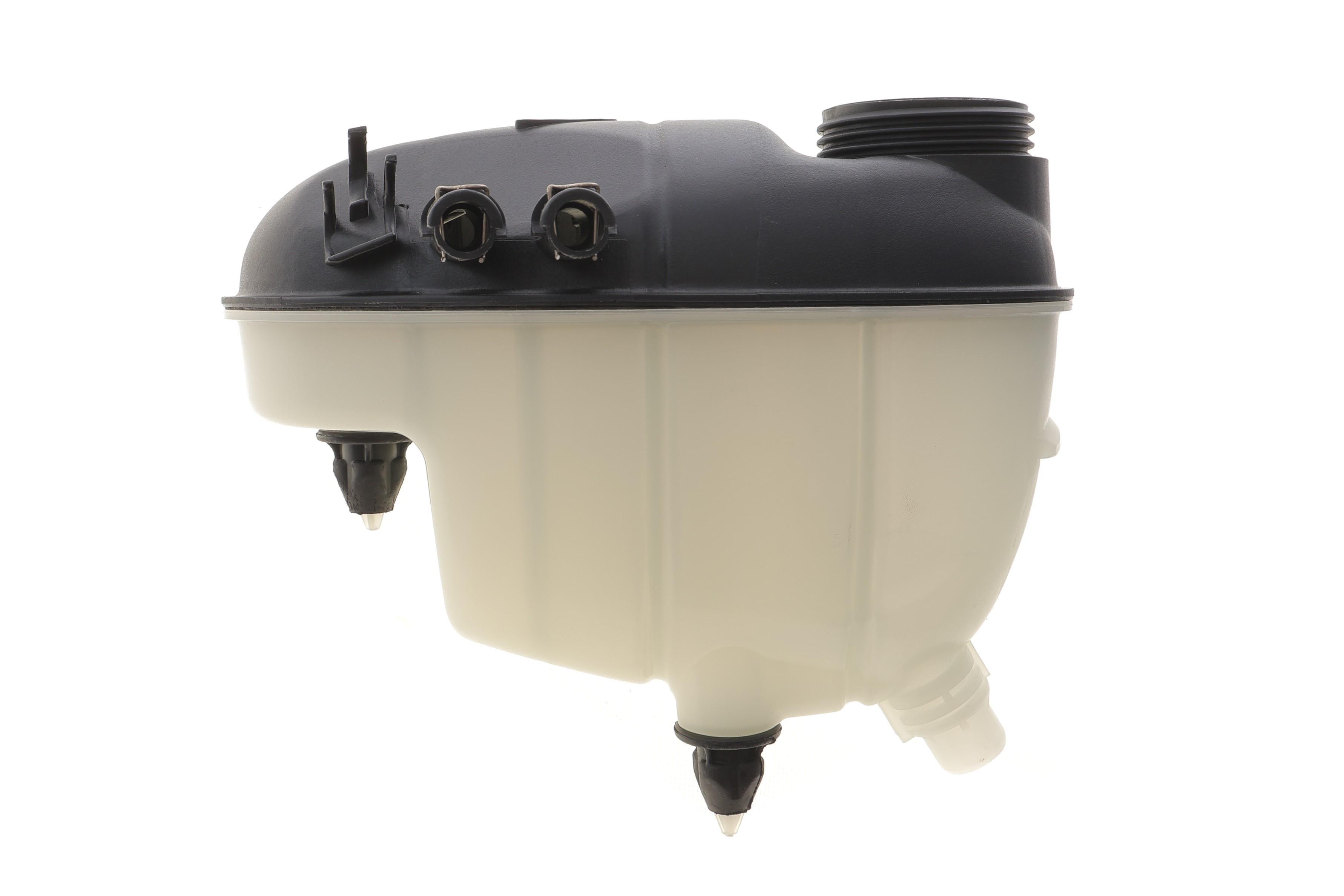 Бачок розширювальний MB S-class (W222/C217) 13-