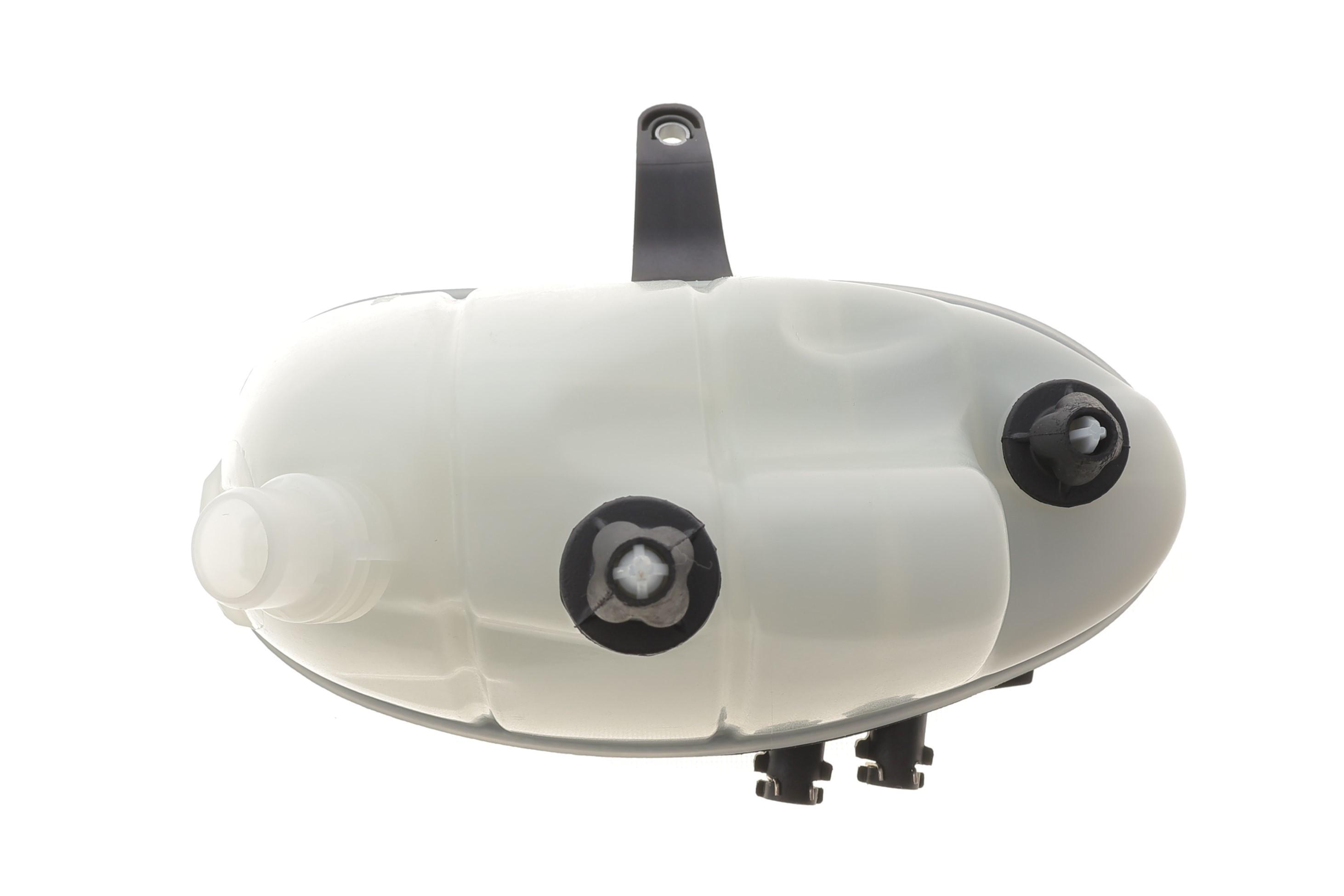 Бачок розширювальний MB S-class (W222/C217) 13-