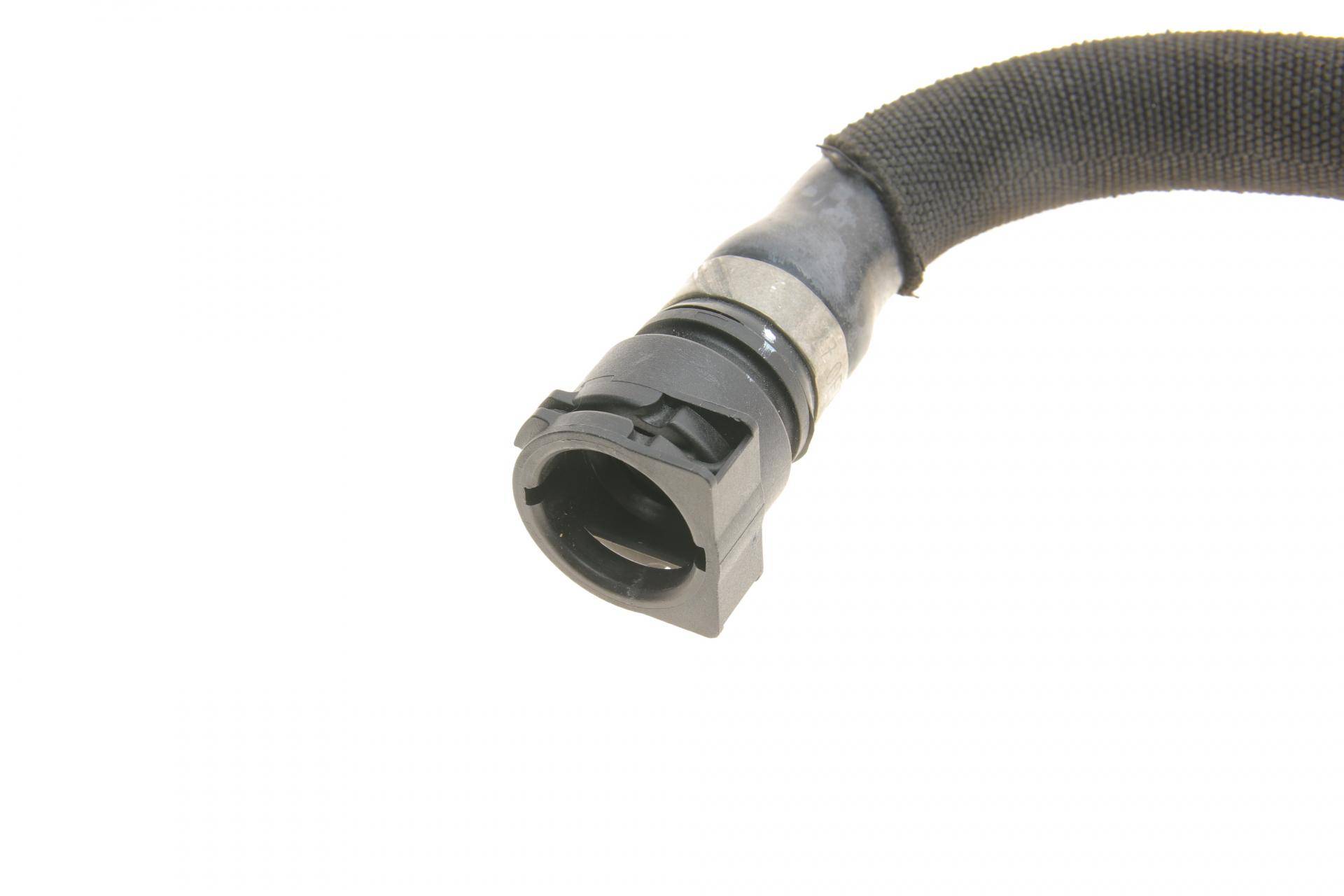 Патрубок радіатора BMW 1 (F20/F21)/3 (F30/F80)/4 (F32/F82) 1.6/2.0 11- N13/N20/N26