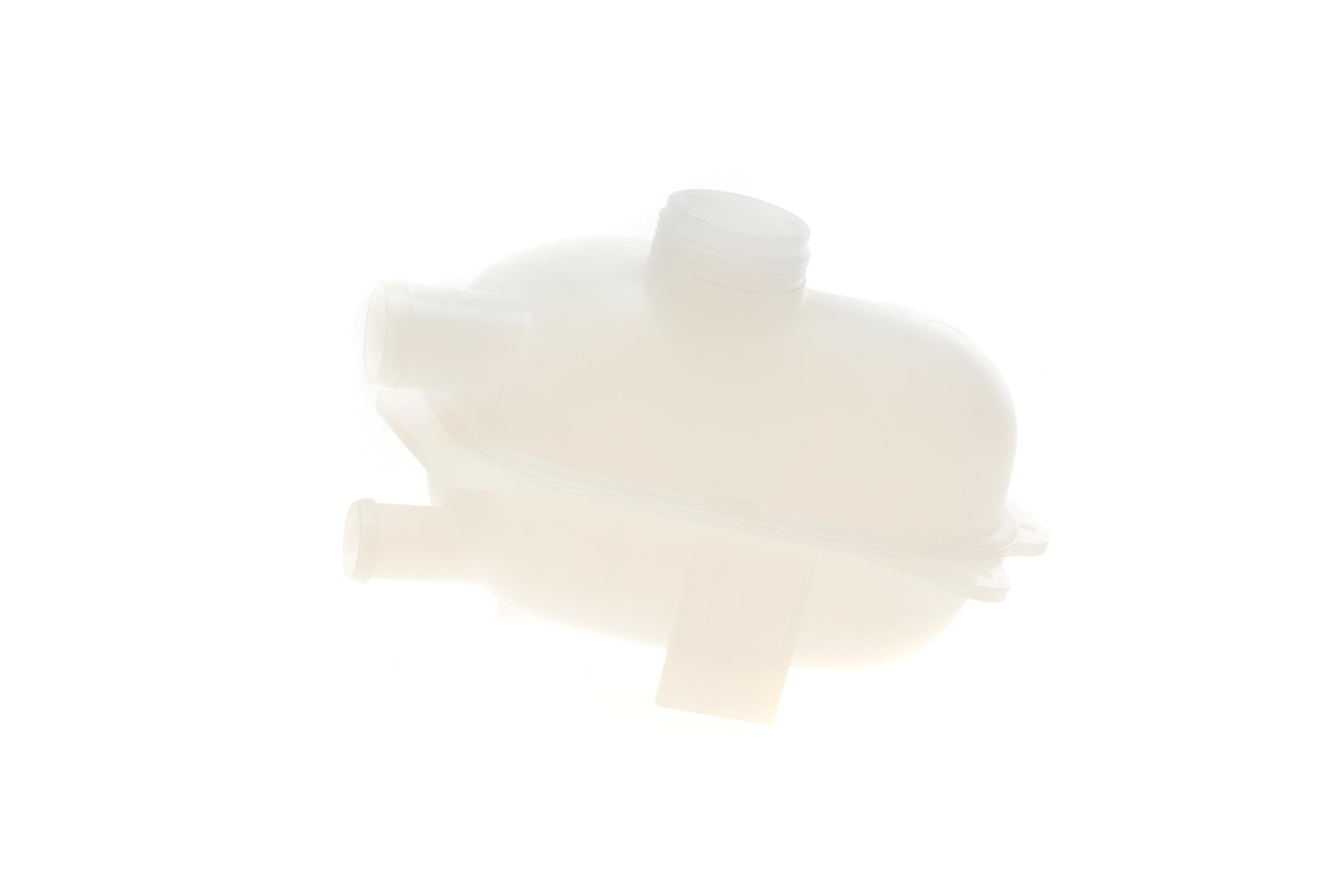 Бачок розширювальний VW T3 1.6/1.7/1.9TD -92