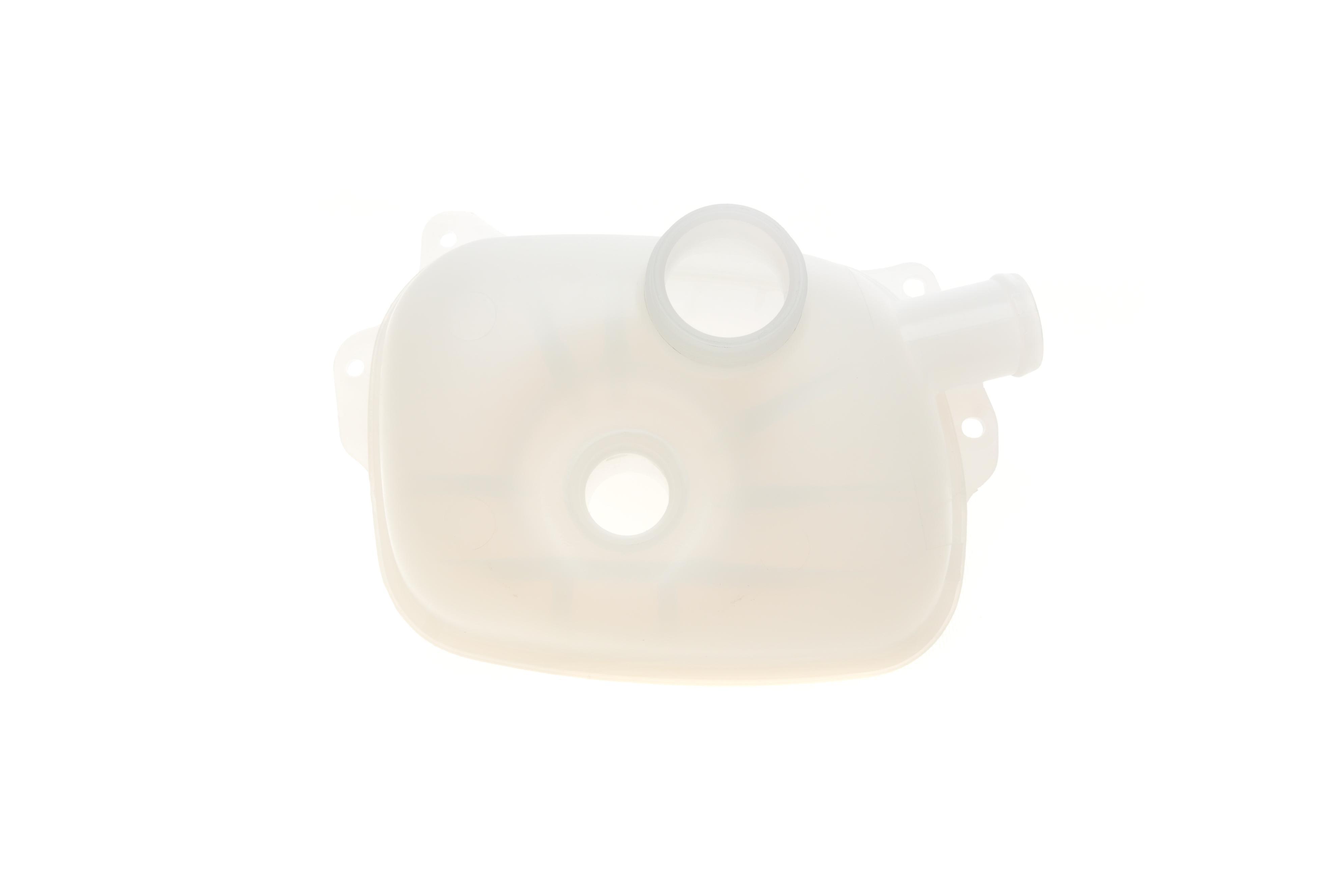 Бачок розширювальний VW T3 1.6/1.7/1.9TD -92