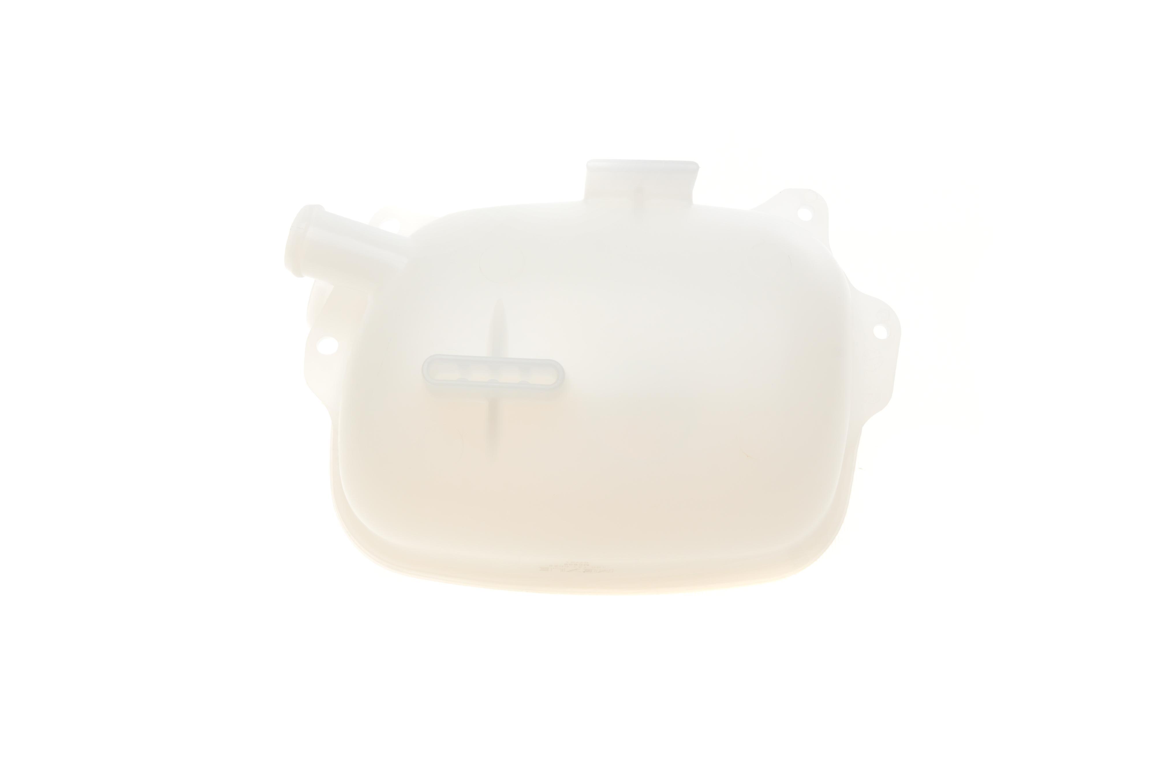 Бачок розширювальний VW T3 1.6/1.7/1.9TD -92