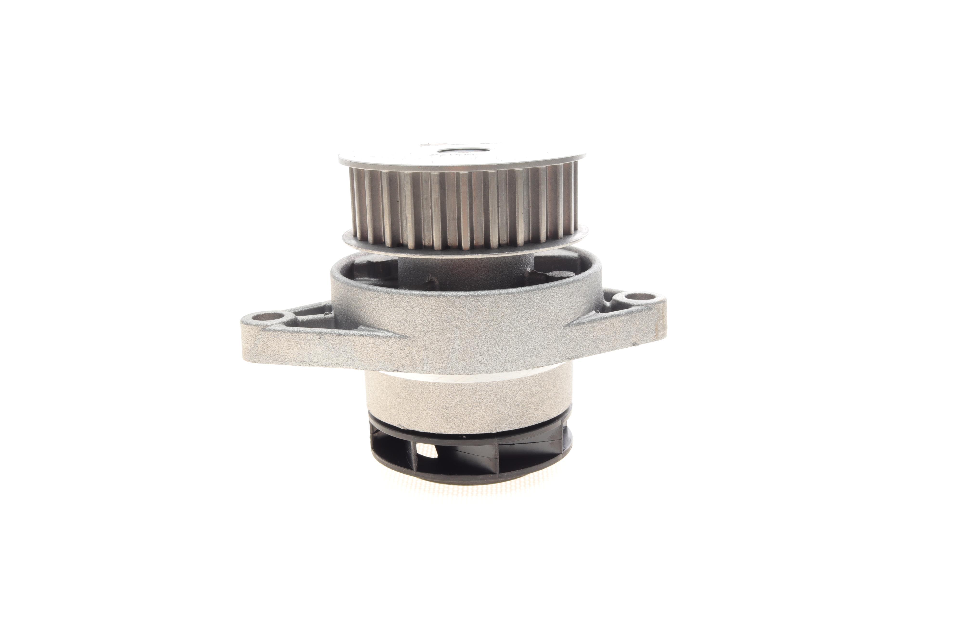 Помпа води VW Golf IV/Bora/Seat Toledo II/Leon 1.6i 00-06