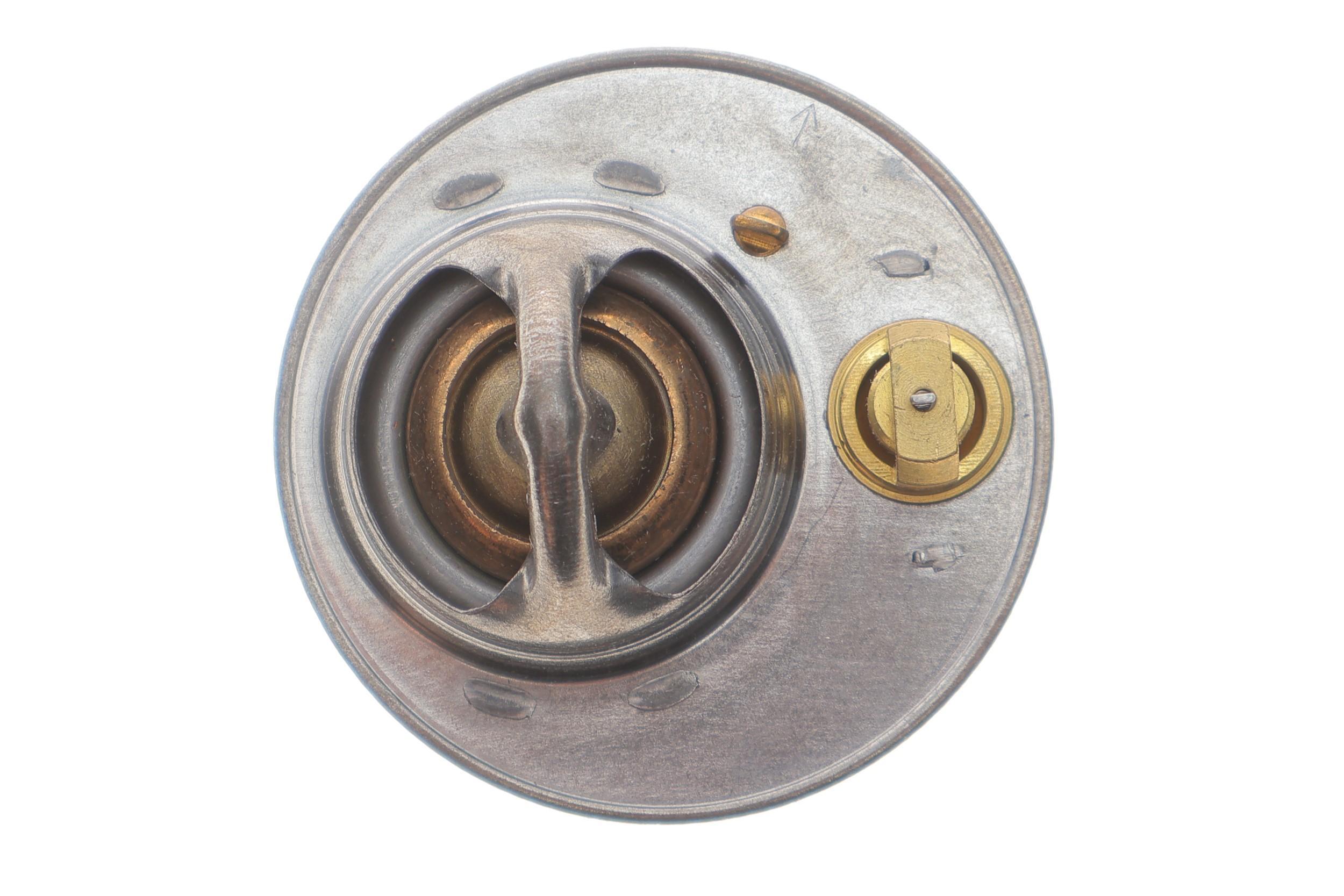 Термостат Kia Sportage/Mazda 323/626 1.4-2.2 87-04 (85°C)