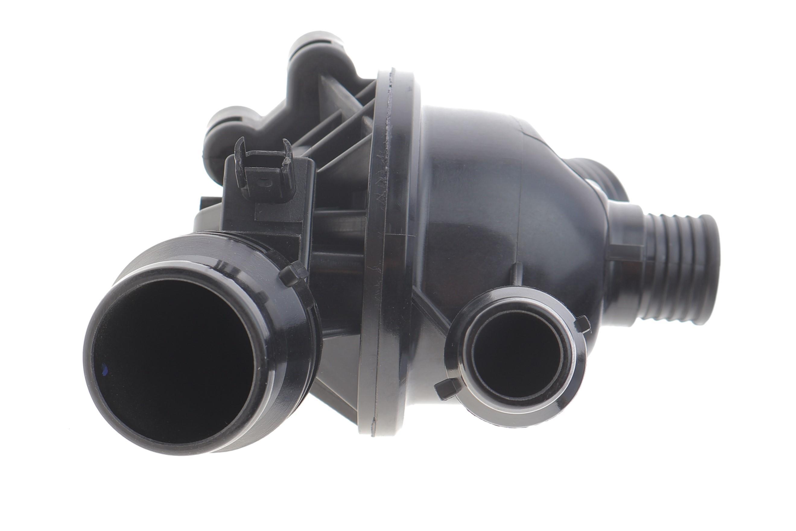 Термостат BMW 3 (E90/E91/E93/E92)/5 (E61) 1.6-2.0 07-13 (N43/N46)