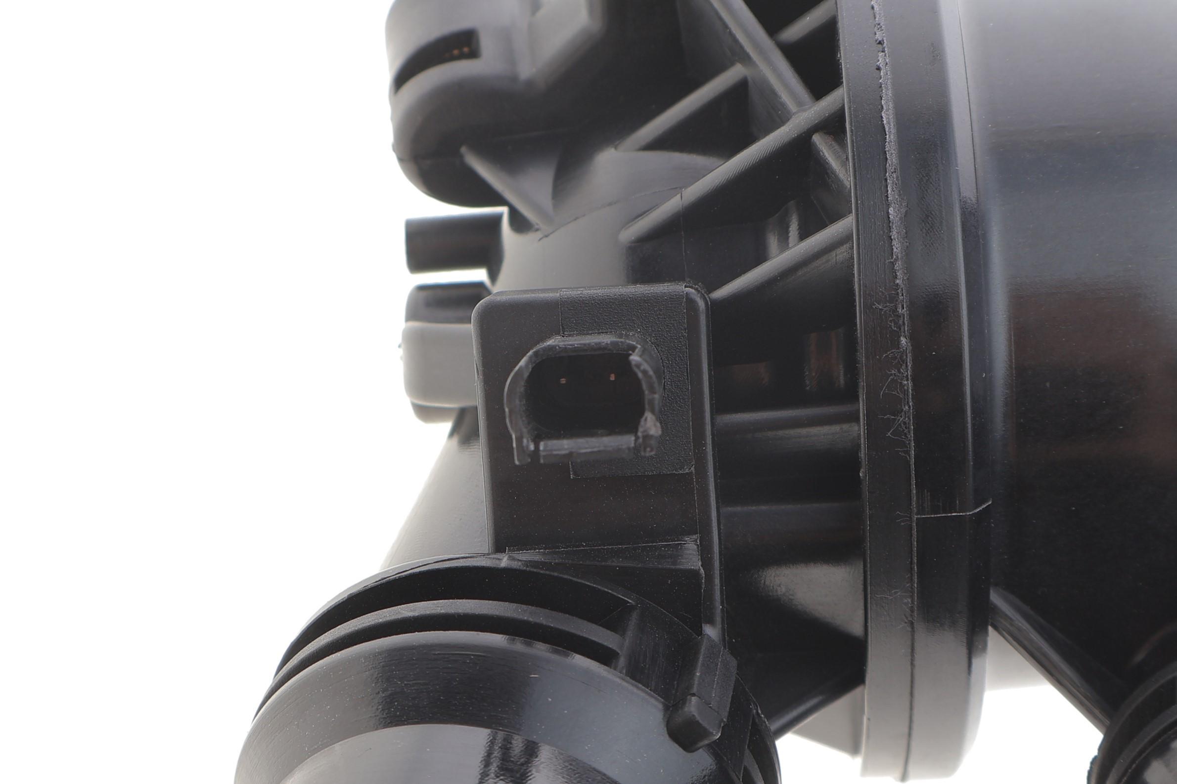 Термостат BMW 3 (E90/E91/E93/E92)/5 (E61) 1.6-2.0 07-13 (N43/N46)