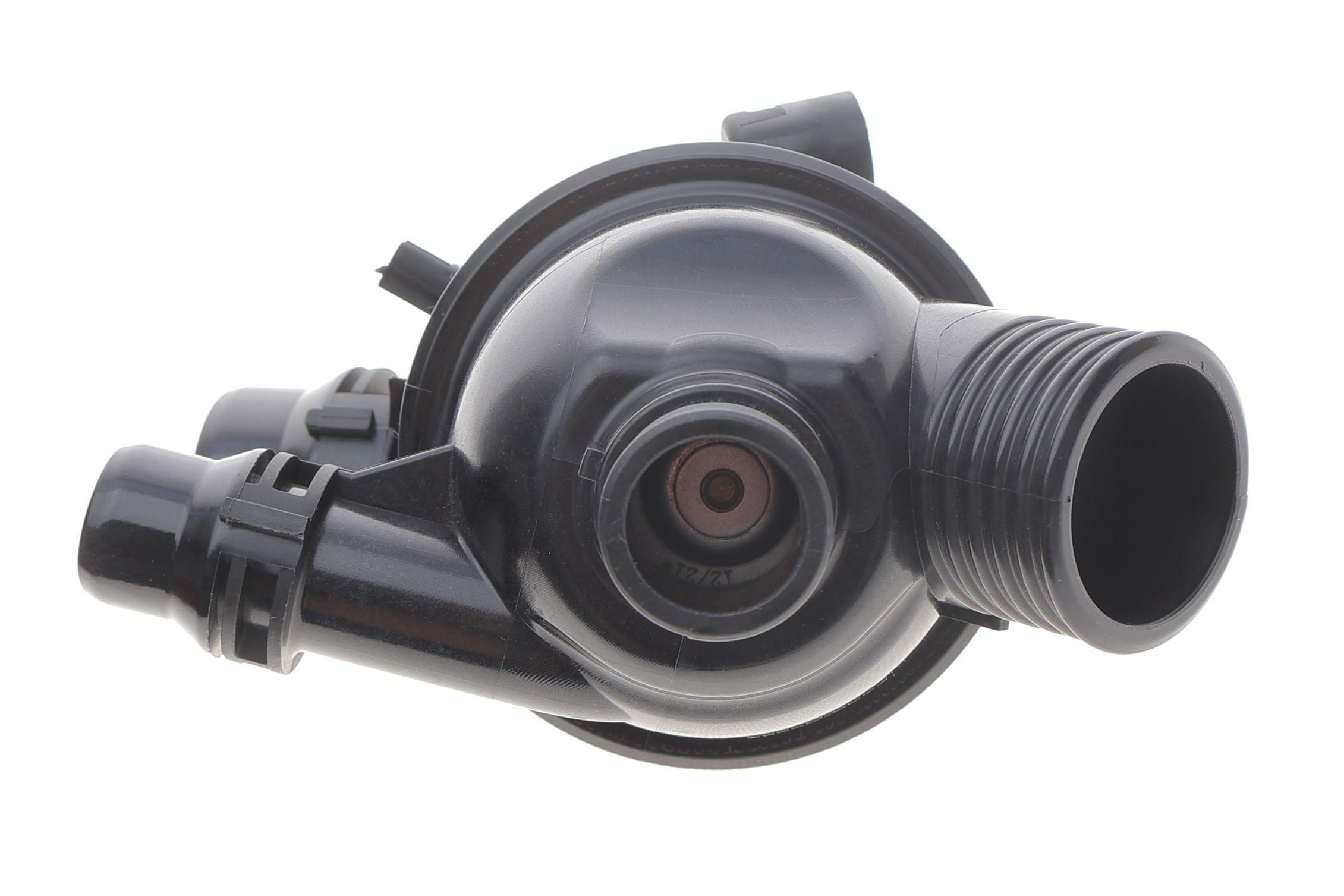 Термостат BMW 3 (E90/E91/E93/E92)/5 (E61) 1.6-2.0 07-13 (N43/N46)