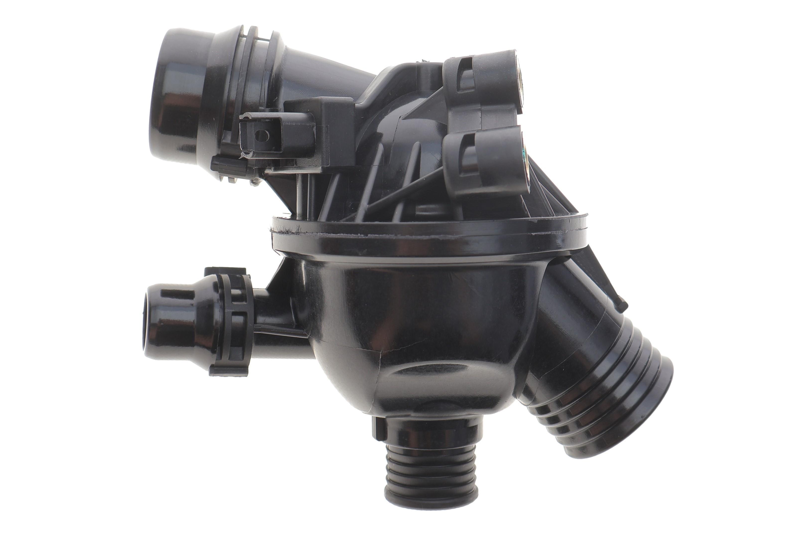 Термостат BMW 3 (E90/E91/E93/E92)/5 (E61) 1.6-2.0 07-13 (N43/N46)