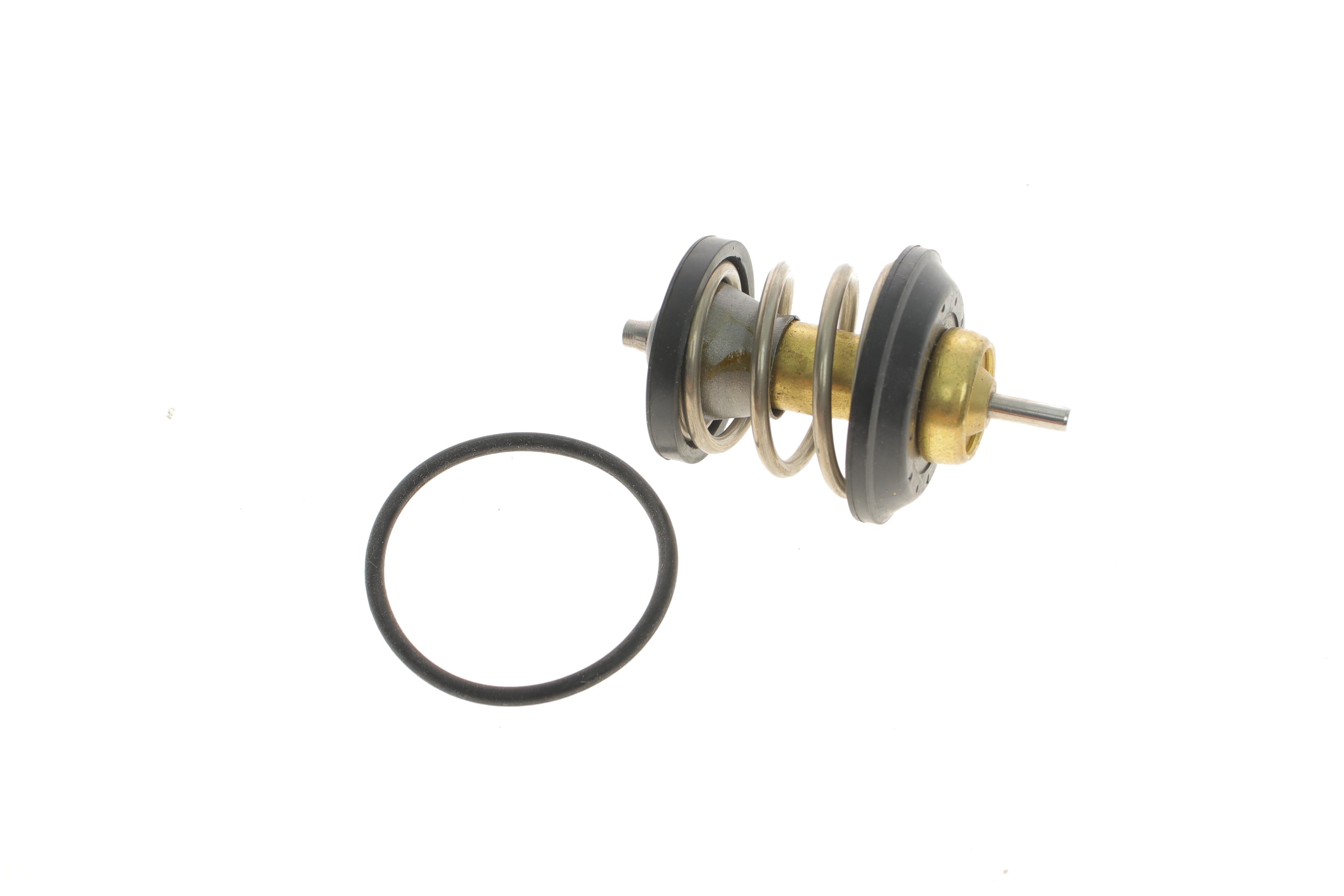 Термостат VW Passat 1.8TSI/Golf 1.8/2.0TSI/Amarok 2.0TSI 10-16