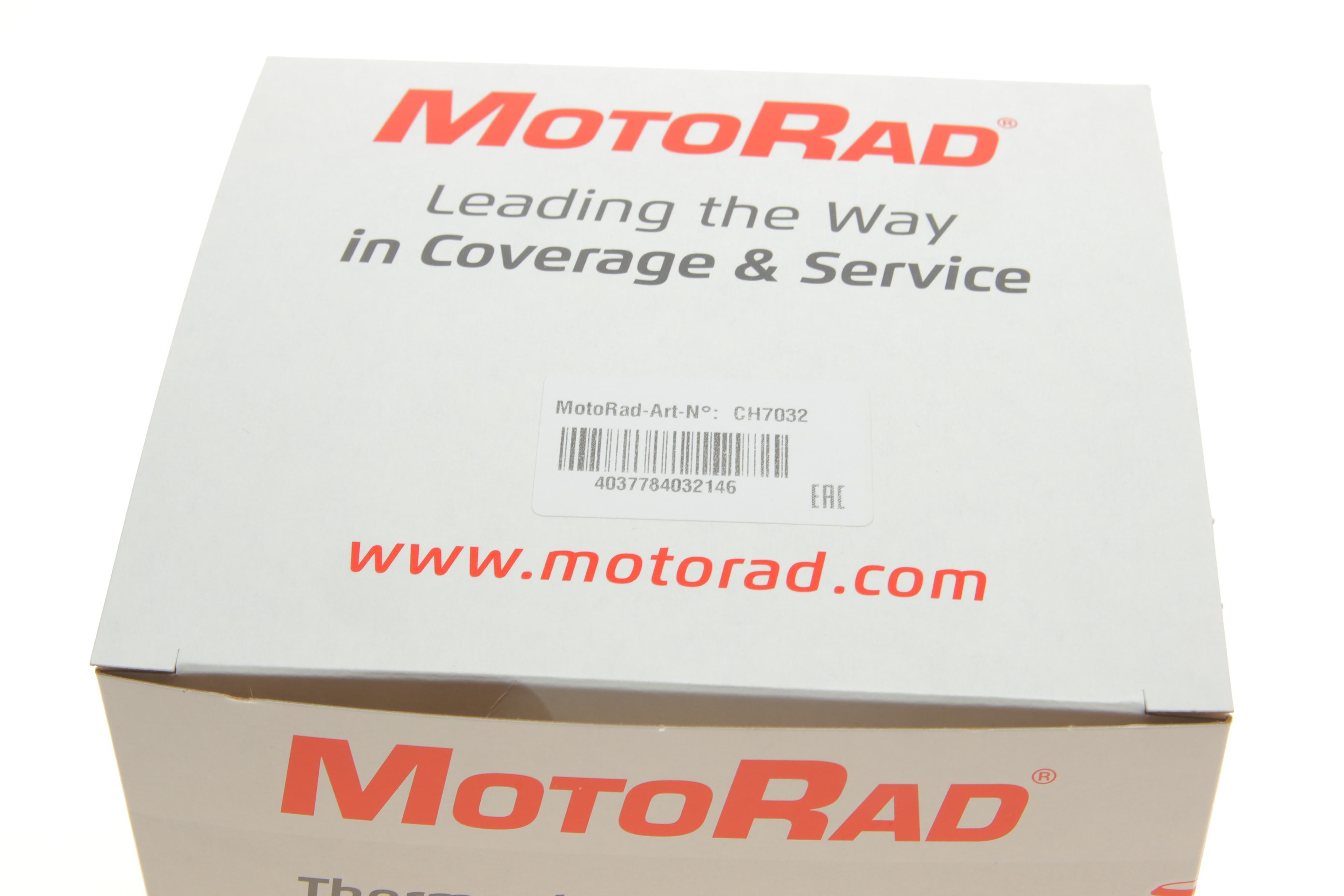 Фланець системи охолодження VW Golf V/VI/Passat B6 2.0TDI 05-10