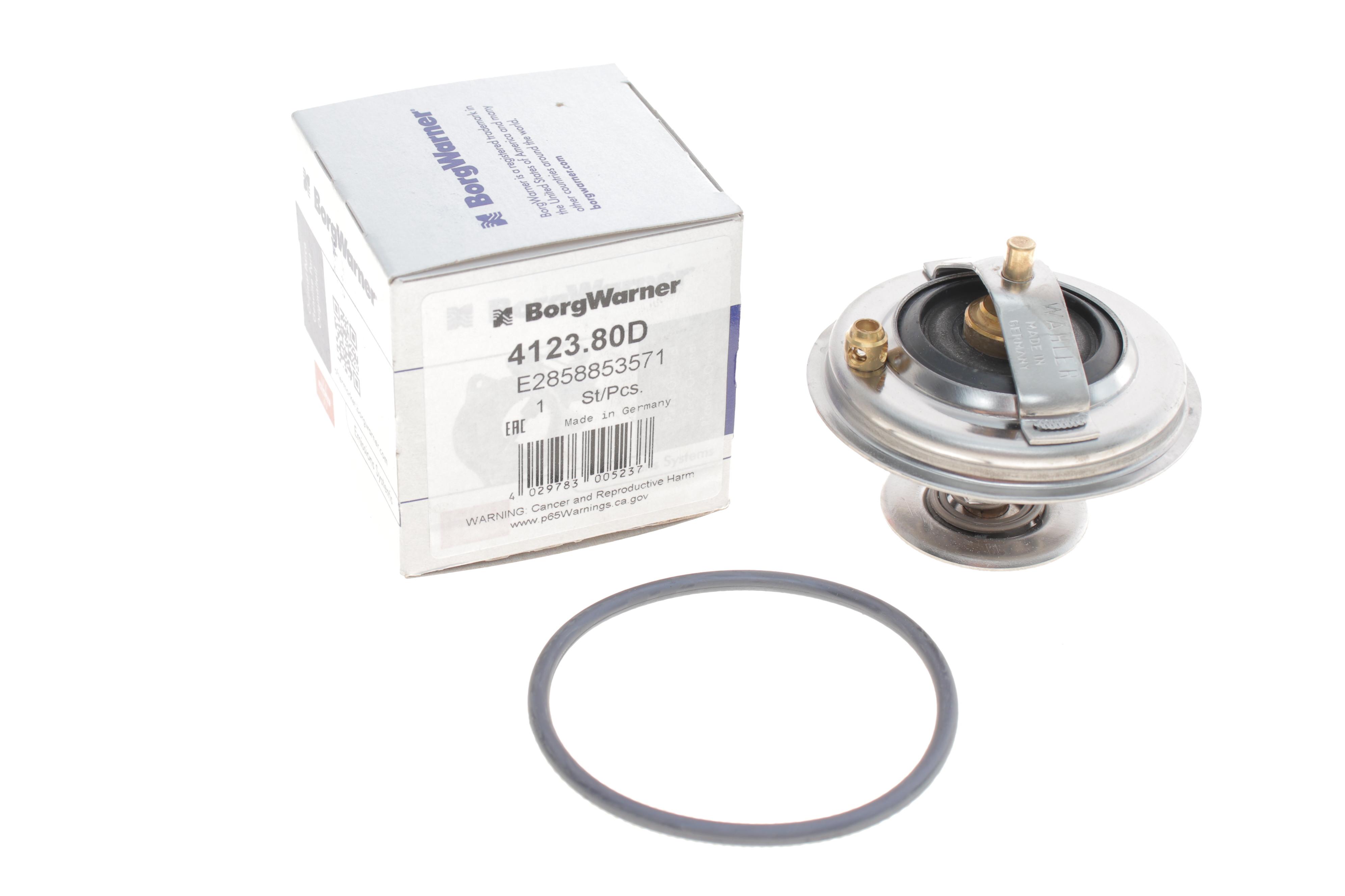 Термостат VW LT 28-35/44-55/T4 2.4D/2.5TDi/2.8 VR6 78-03