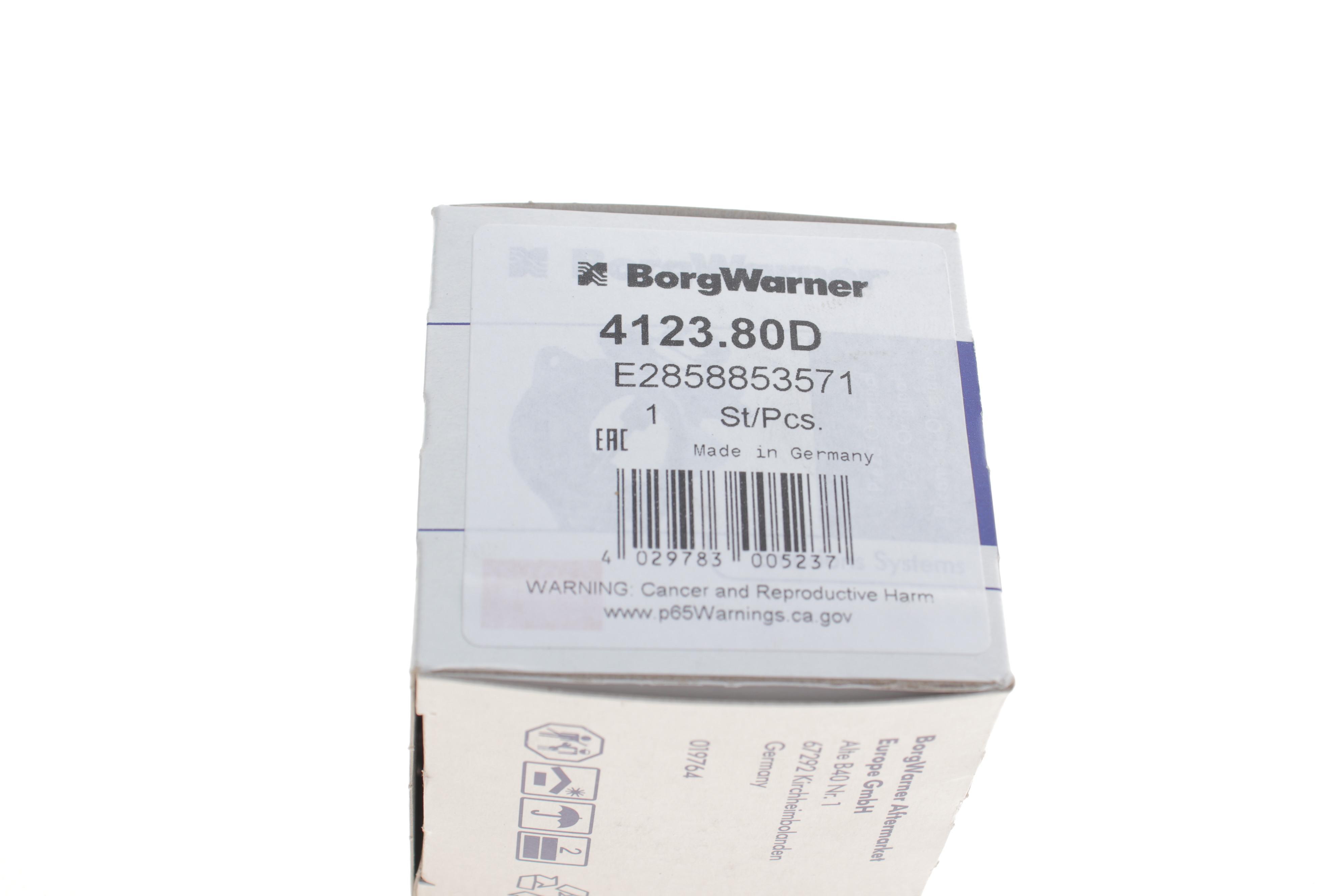 Термостат VW LT 28-35/44-55/T4 2.4D/2.5TDi/2.8 VR6 78-03