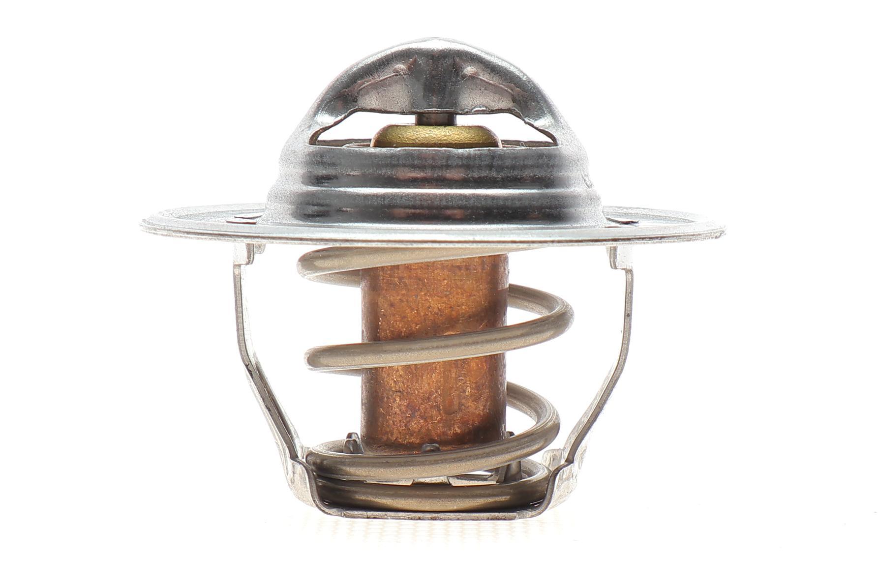 Термостат Audi A1/A3/Skoda Fabia/Octavia/VW Golf/Passa 1.6-2.0/1.6TDI 95- [92°C] (без корпуса)