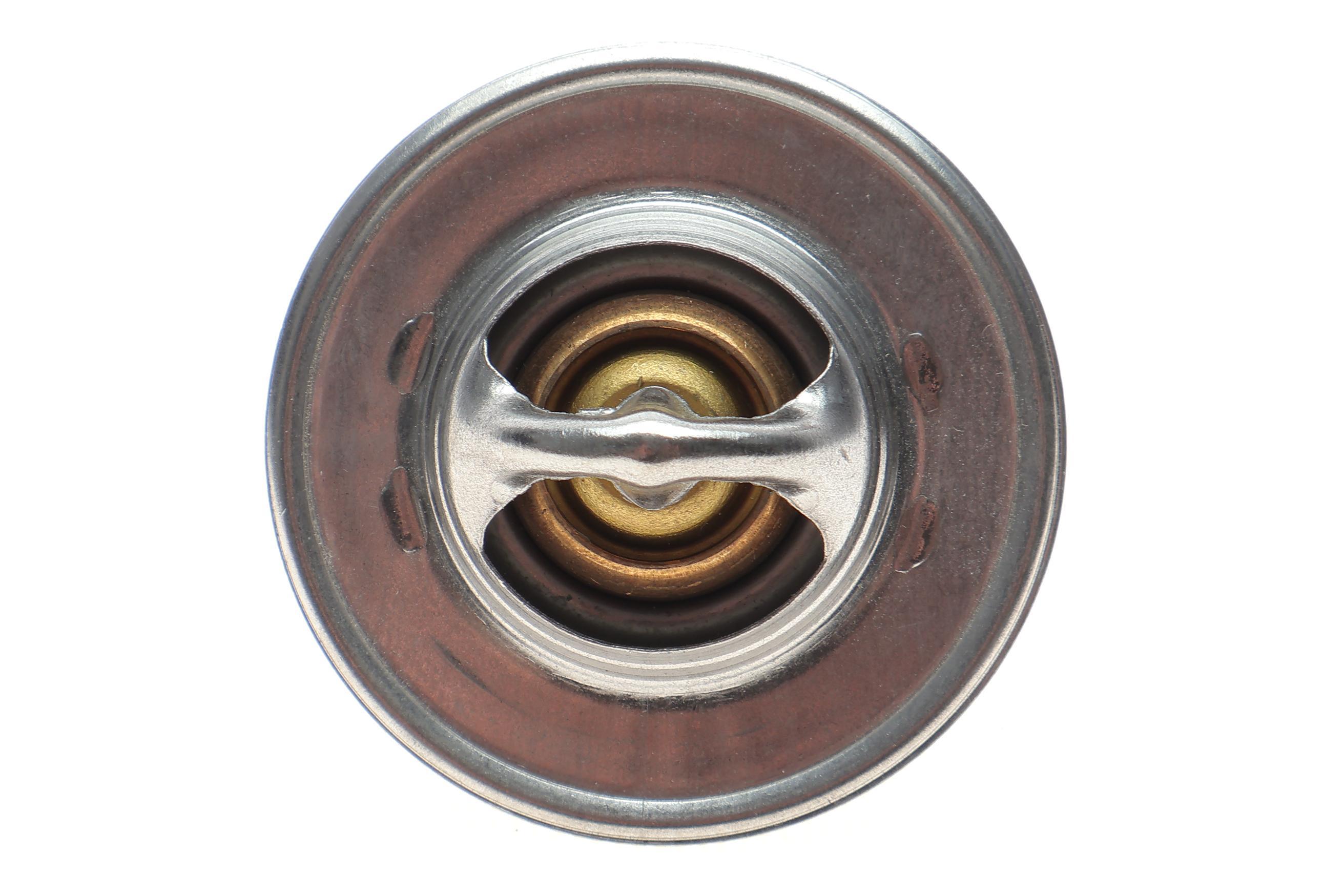 Термостат Audi A1/A3/Skoda Fabia/Octavia/VW Golf/Passa 1.6-2.0/1.6TDI 95- [92°C] (без корпуса)