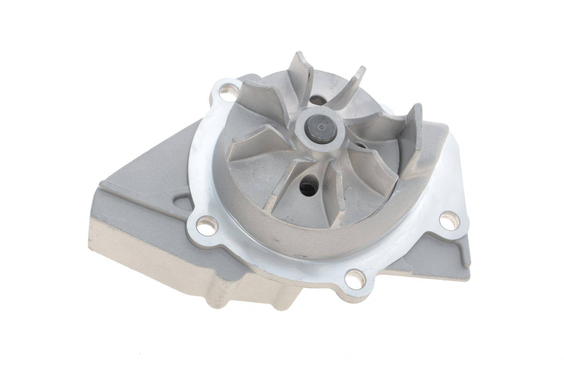 Помпа води Citroen C4/C5/C8/Jumpy/Jumper/Berlingo 2.0HDi/Fiat Scudo/Ducato 1.9D/2.0JTD 98- (20z)