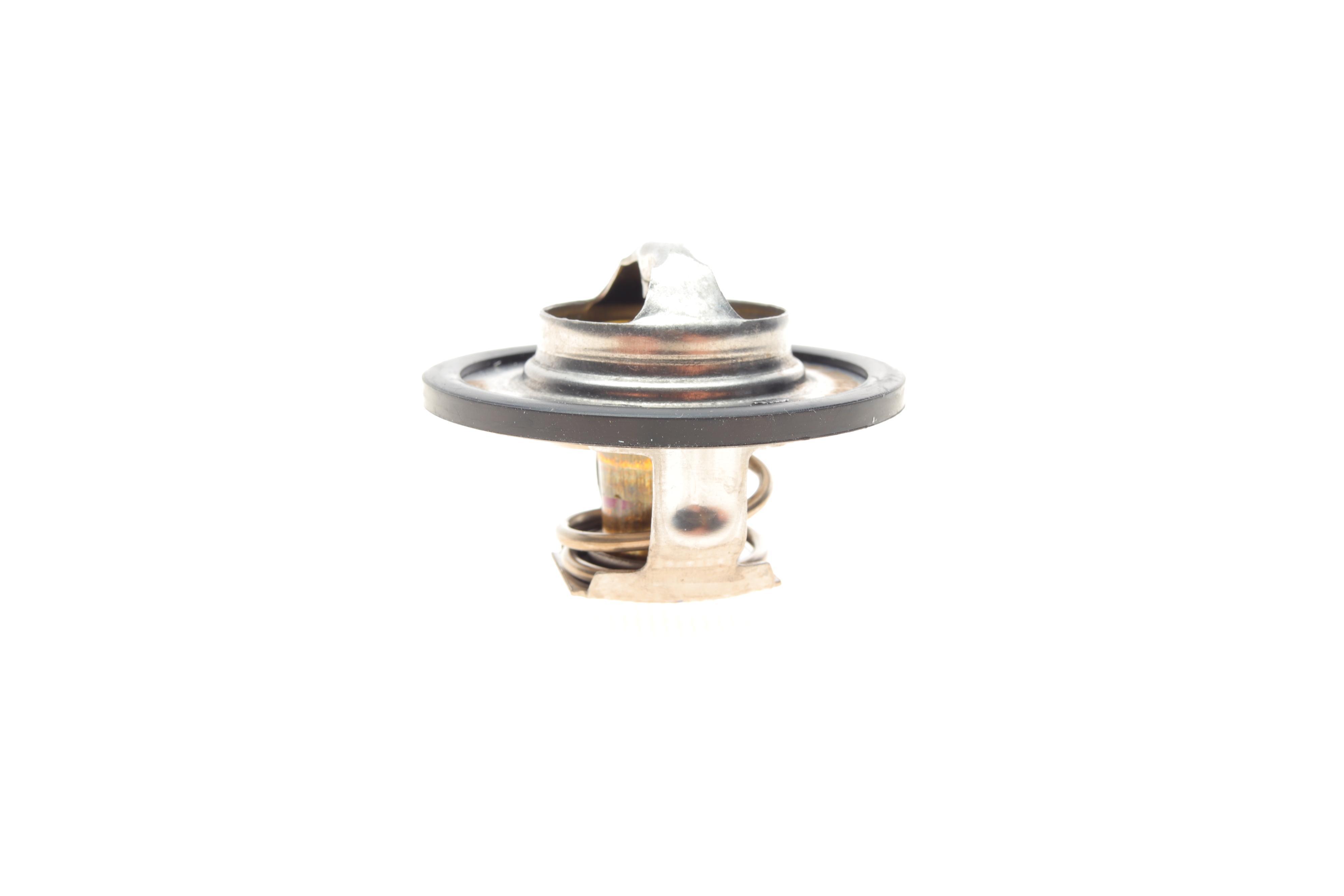 Термостат Opel Vivaro 2.0/Renault Kangoo 1.6 01- (89 °C)