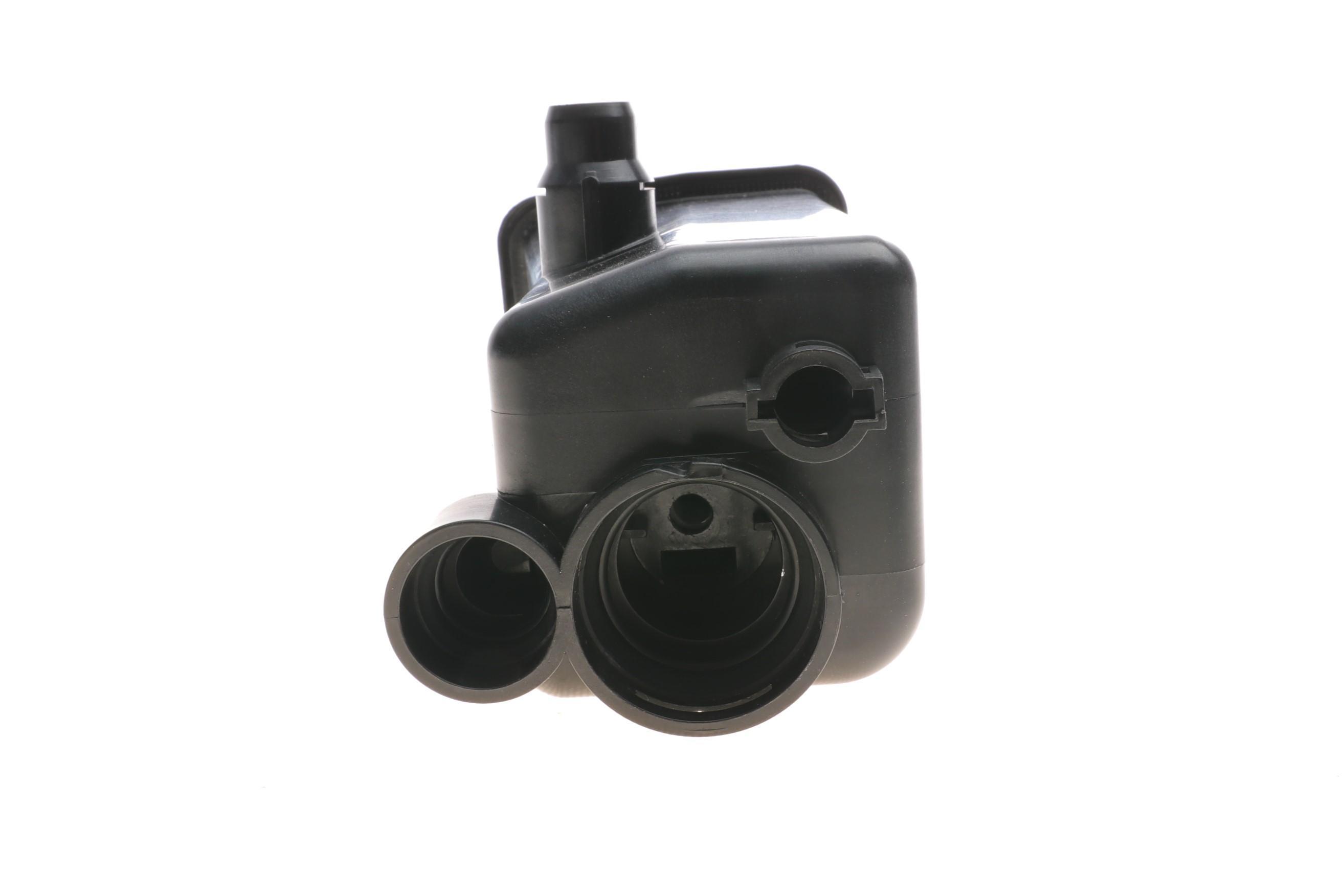 Бачок розширювальний BMW 3 (E46)/ X5 (E53) 97-07