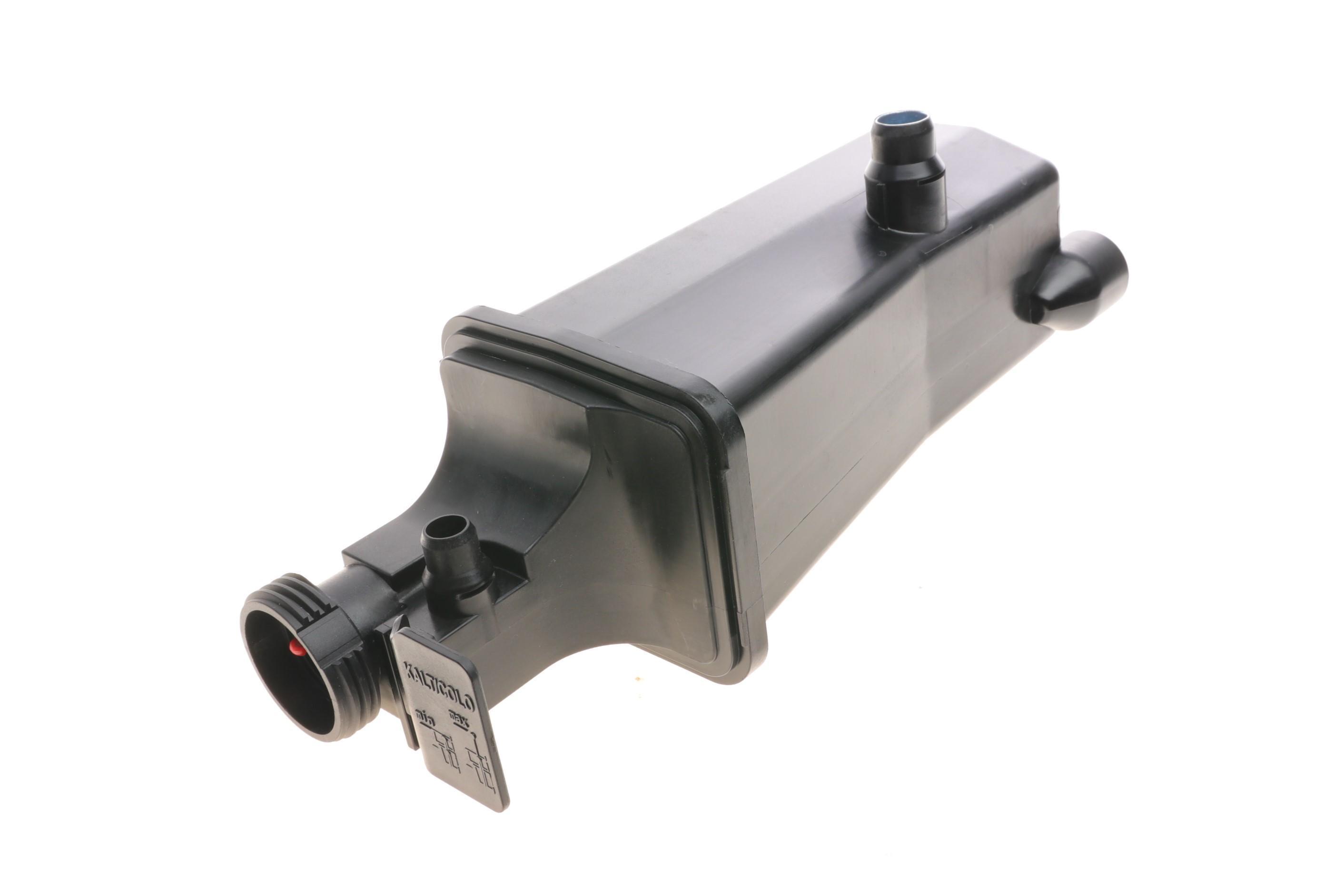 Бачок розширювальний BMW 3 (E46)/ X5 (E53) 97-07