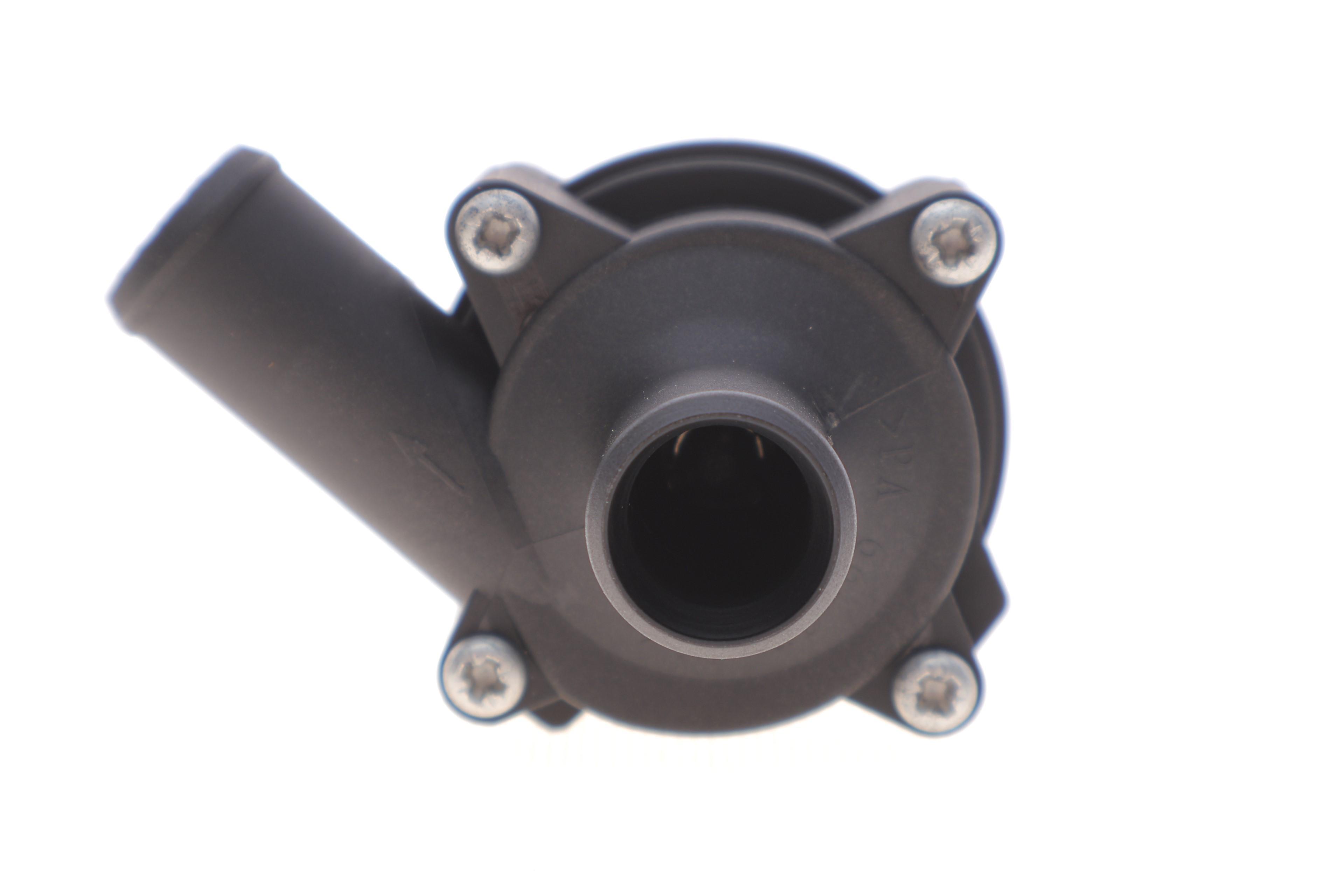 Насос системи охолодження (додатковий) MB Sprinter 96-