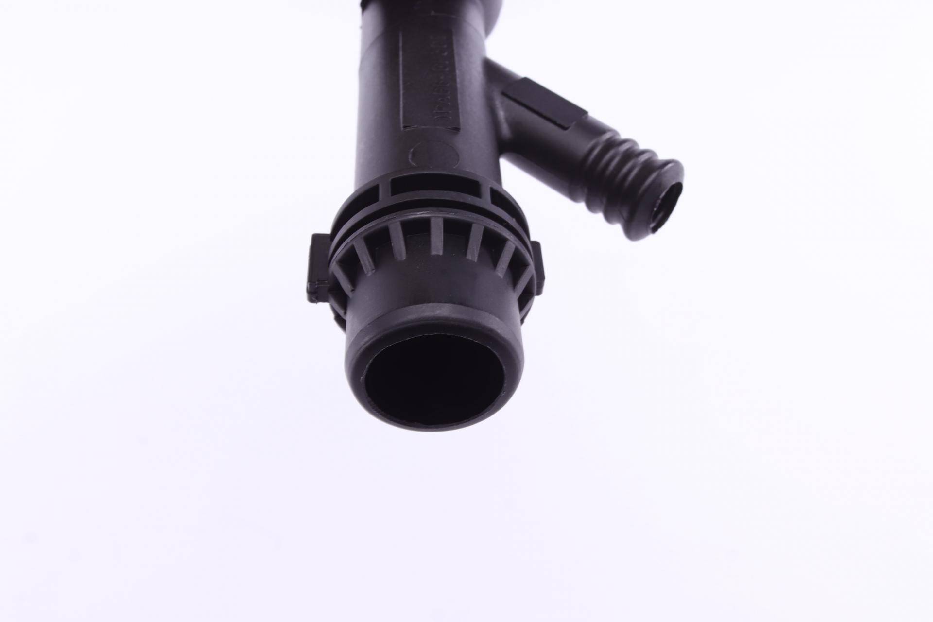 Фланець системи охолодження BMW 3 (E46) 1.6-1.8 i 98-06