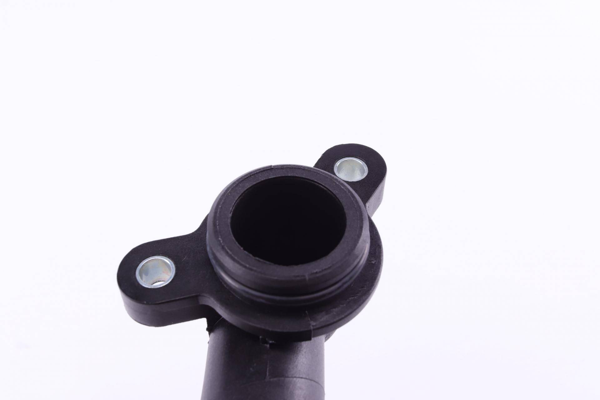 Фланець системи охолодження BMW 3 (E46) 1.6-1.8 i 98-06