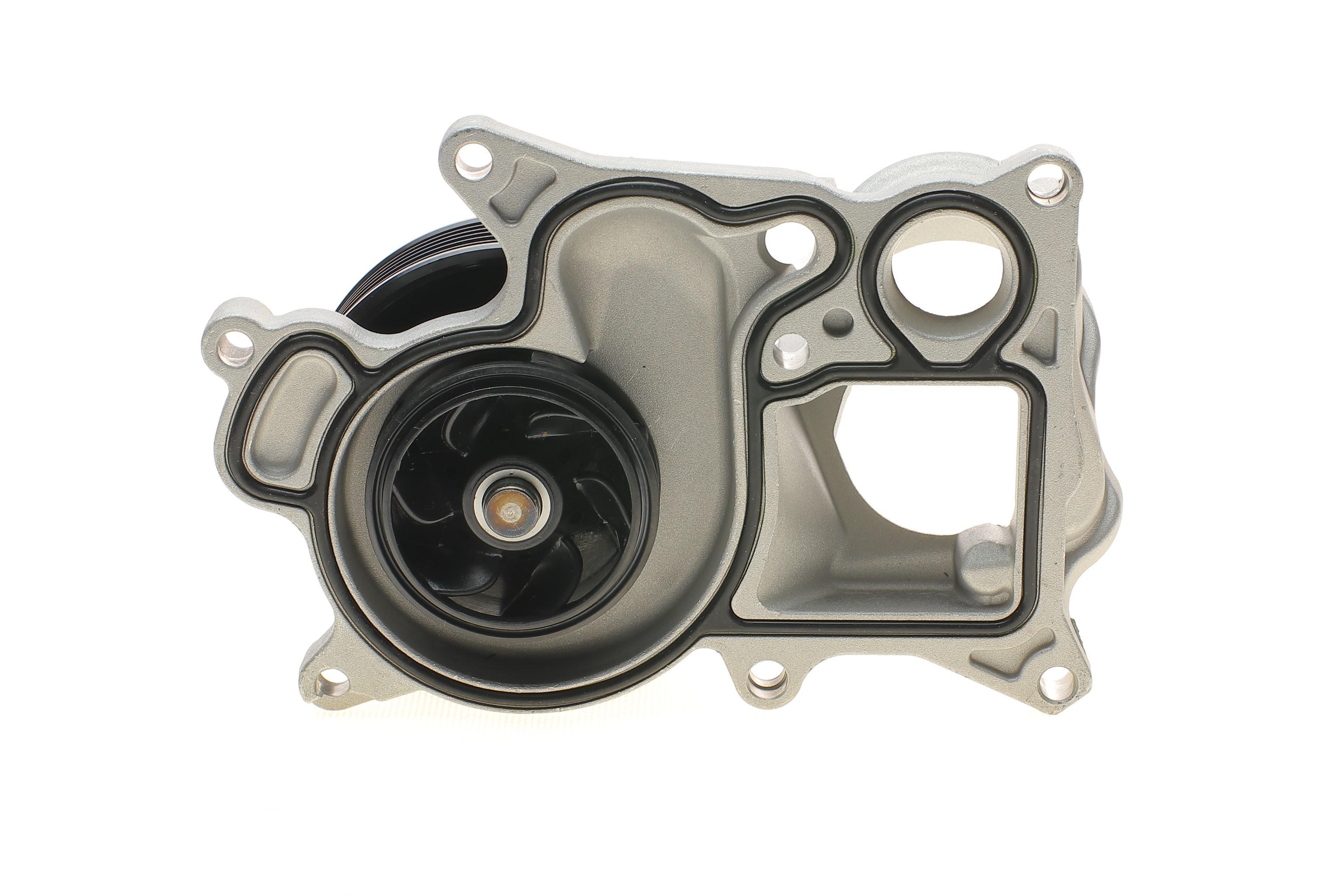 Помпа води BMW 3 (E90/E92/E93/F30/F34/F80)/5 (F10/F07/F11)/X5 (F15/F85) 1.8-2.5d