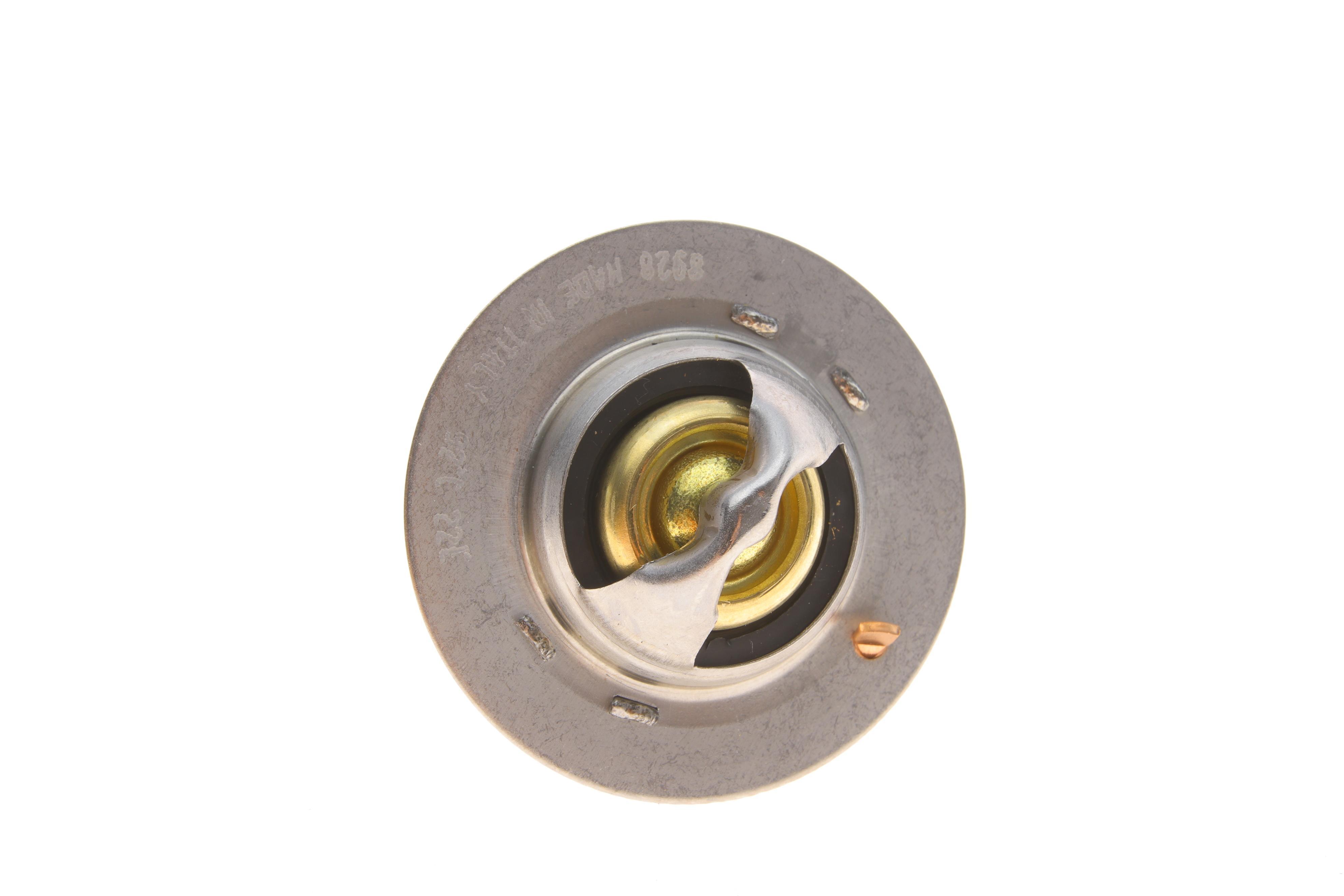 Термостат Ford Transit Courier/Fiesta/Focus/Mondeo 1.0/1.1 14- (92°C)