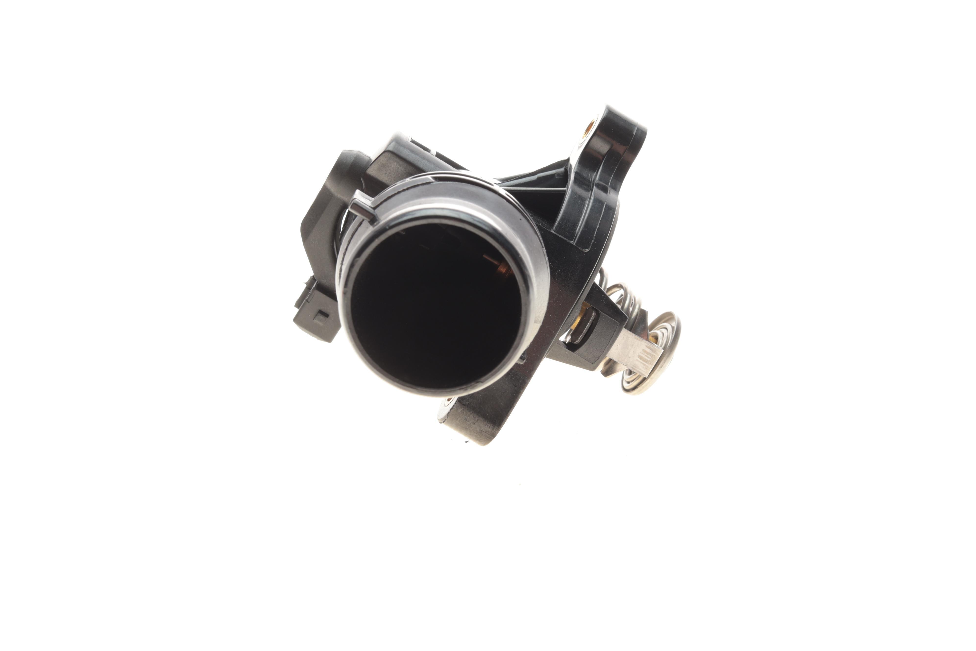 Термостат BMW 3 (E46) 1.6/1.8i (N42/N46)/(E90) 2.0i (N45/N46) 02-12