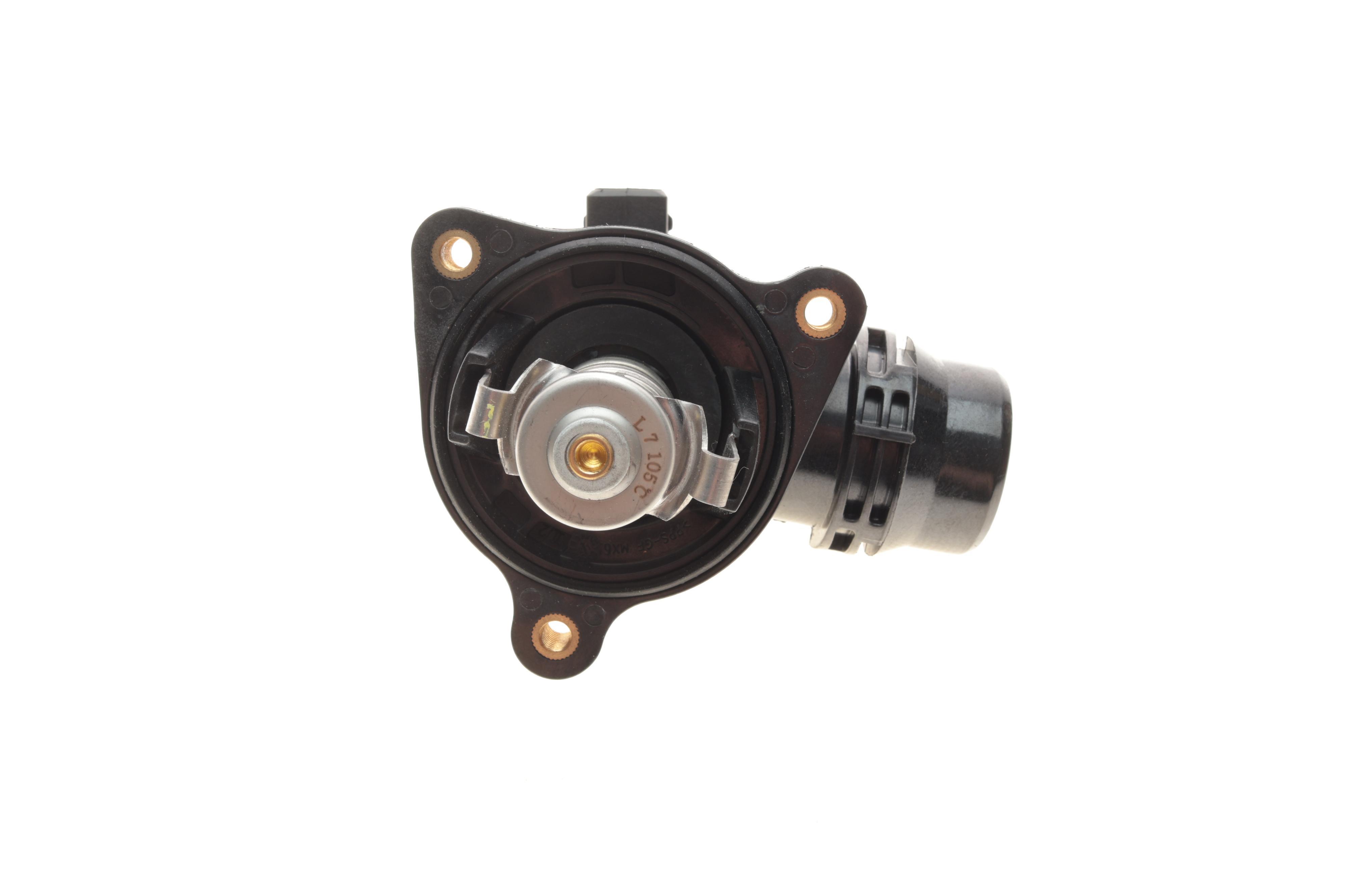 Термостат BMW 3 (E46) 1.6/1.8i (N42/N46)/(E90) 2.0i (N45/N46) 02-12