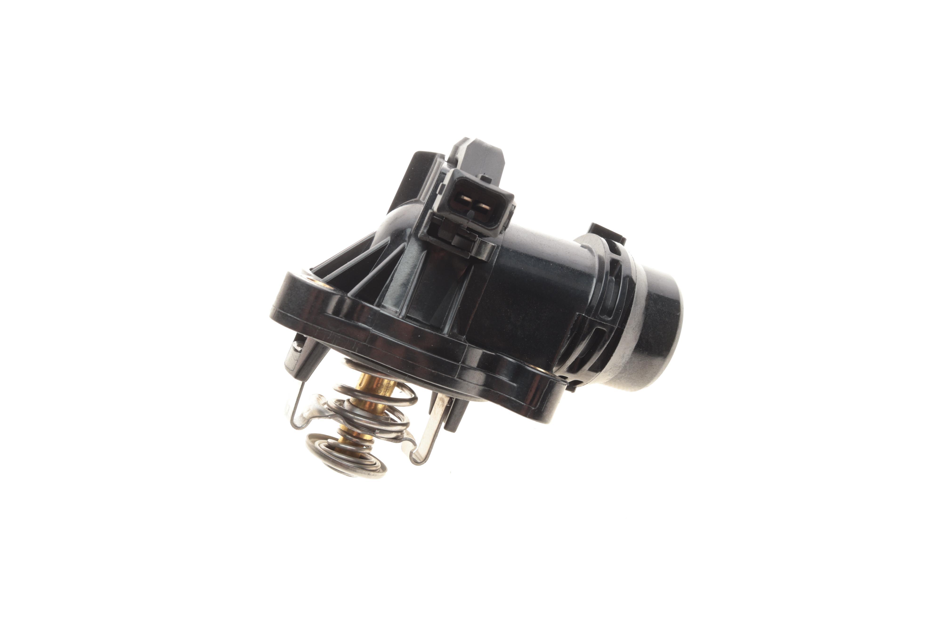 Термостат BMW 3 (E46) 1.6/1.8i (N42/N46)/(E90) 2.0i (N45/N46) 02-12