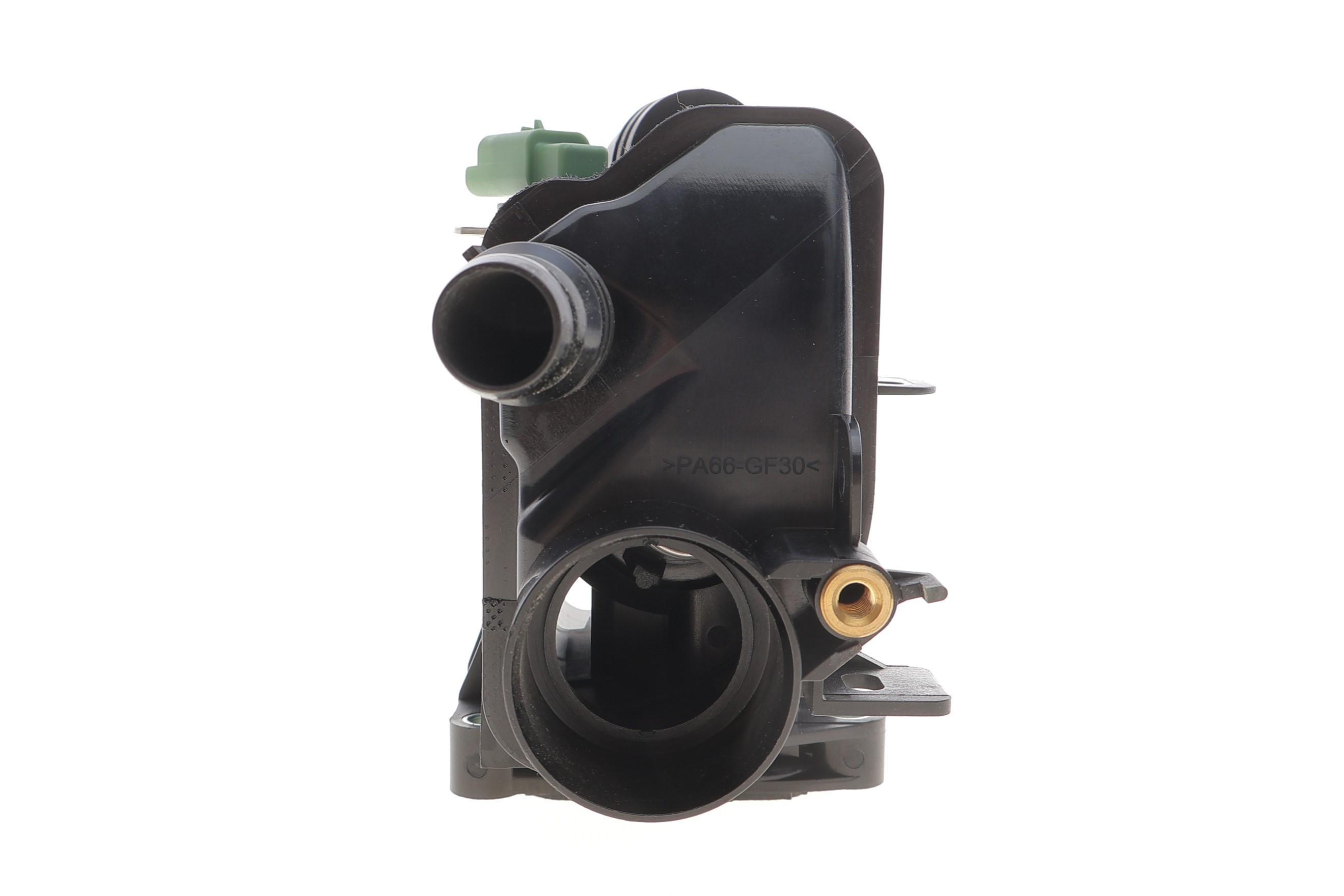 Корпус термостата Citroen Berlingo/Peugeot Partner 1.2 THP 16-