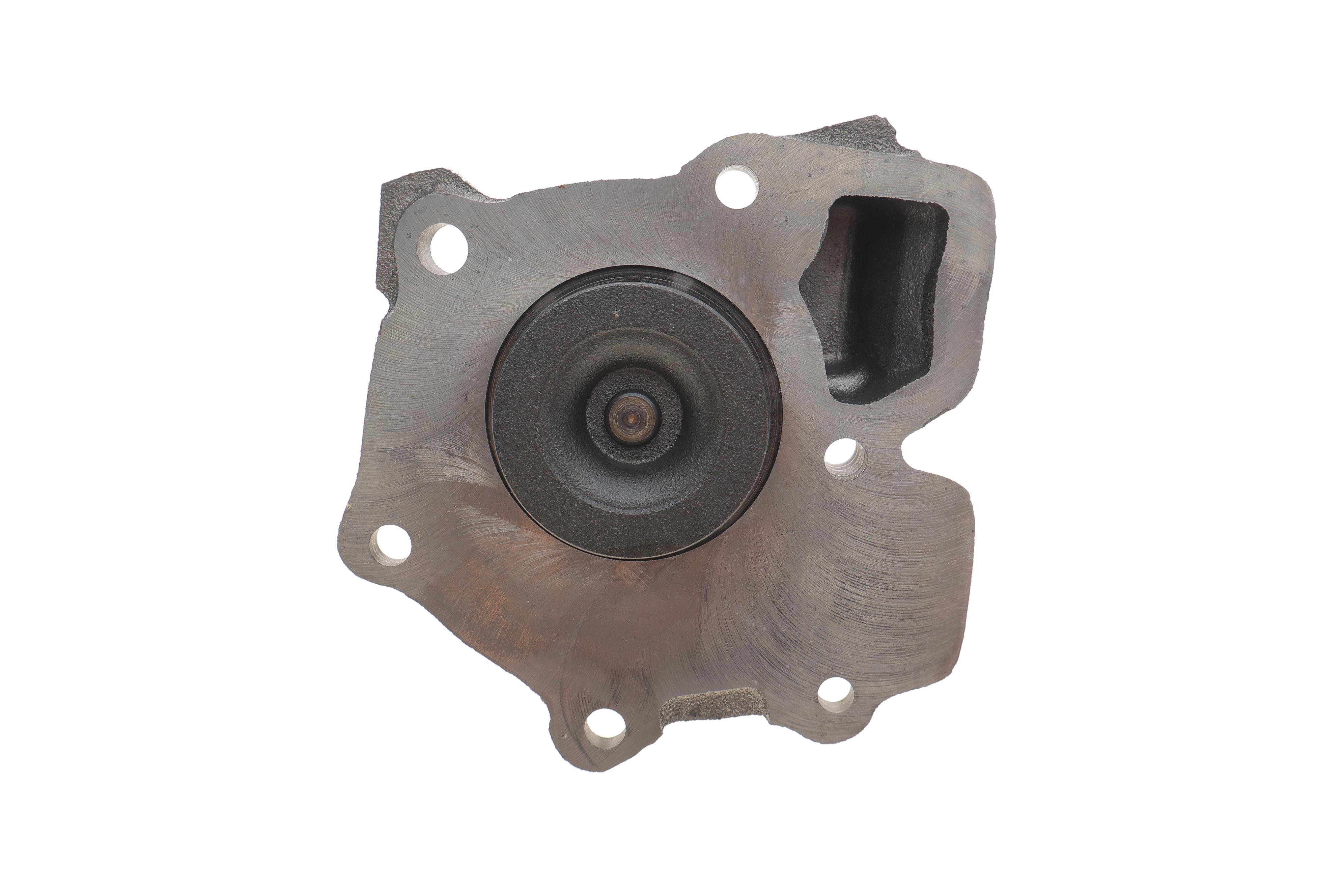 Помпа води Ford Transit III/IV/V/VI 2.5DI/TD/TDI 83-00 (R/B) (6 лоп.)