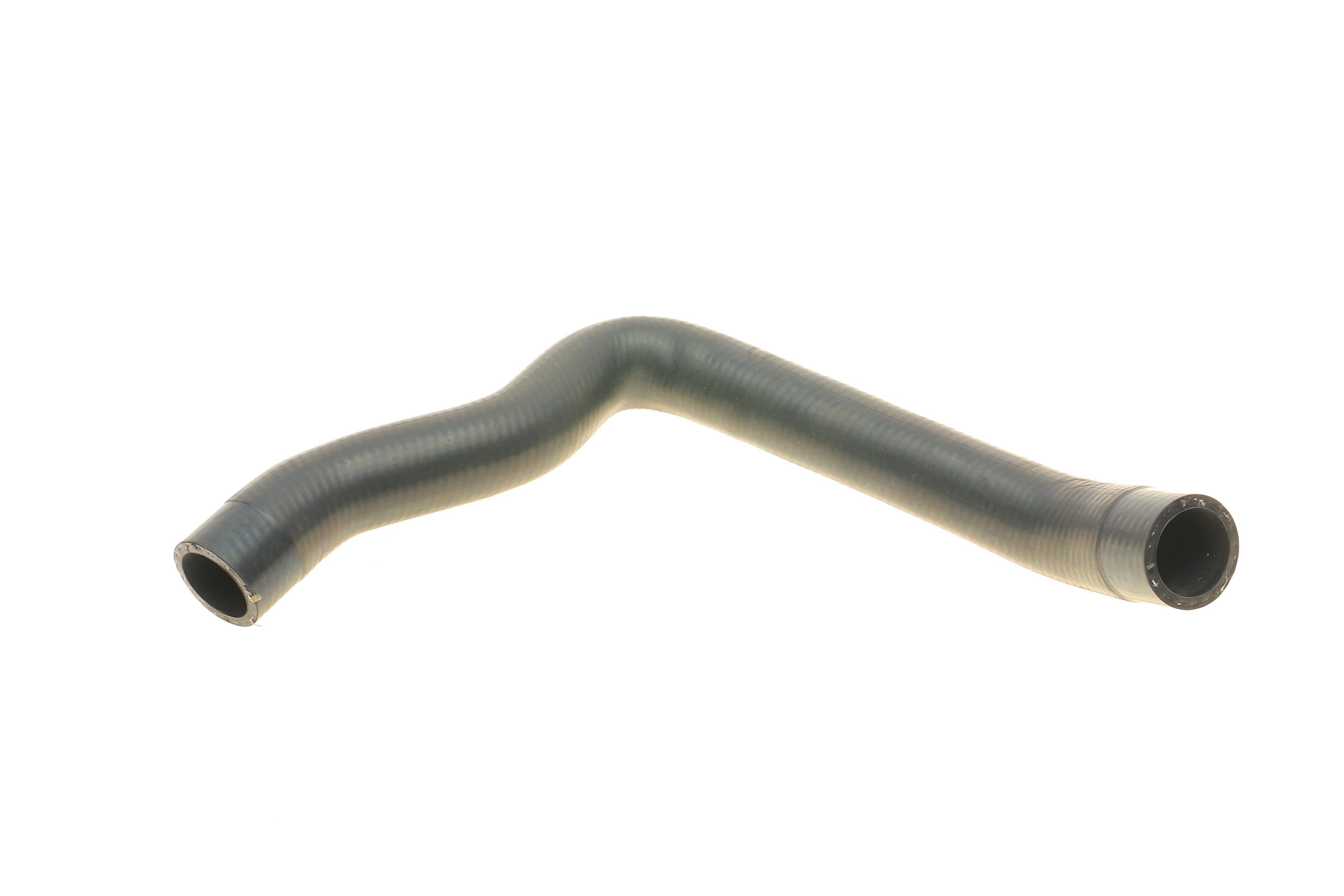 Патрубок системи охолодження VW LT 2.5TDI 96-06