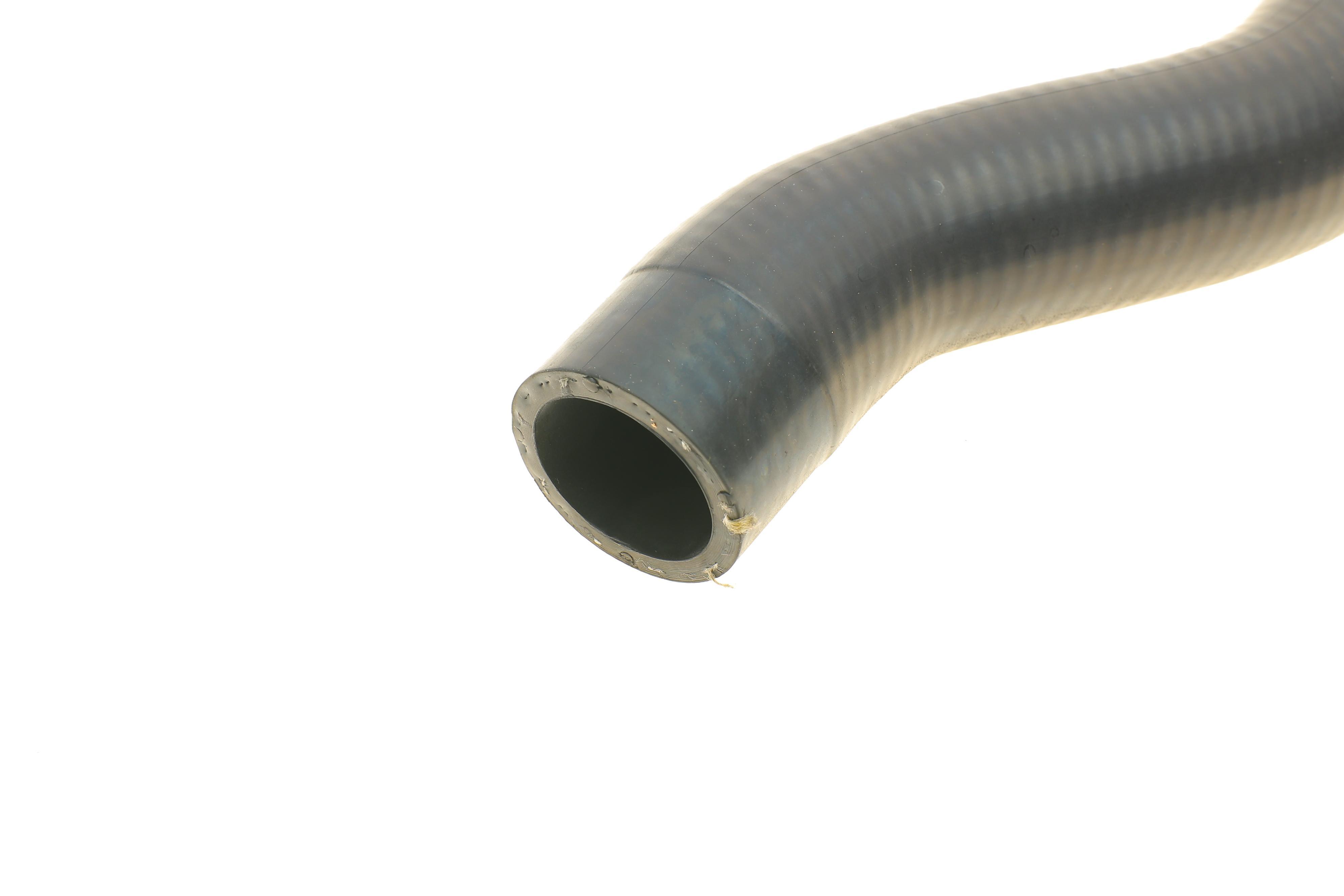 Патрубок системи охолодження VW LT 2.5TDI 96-06