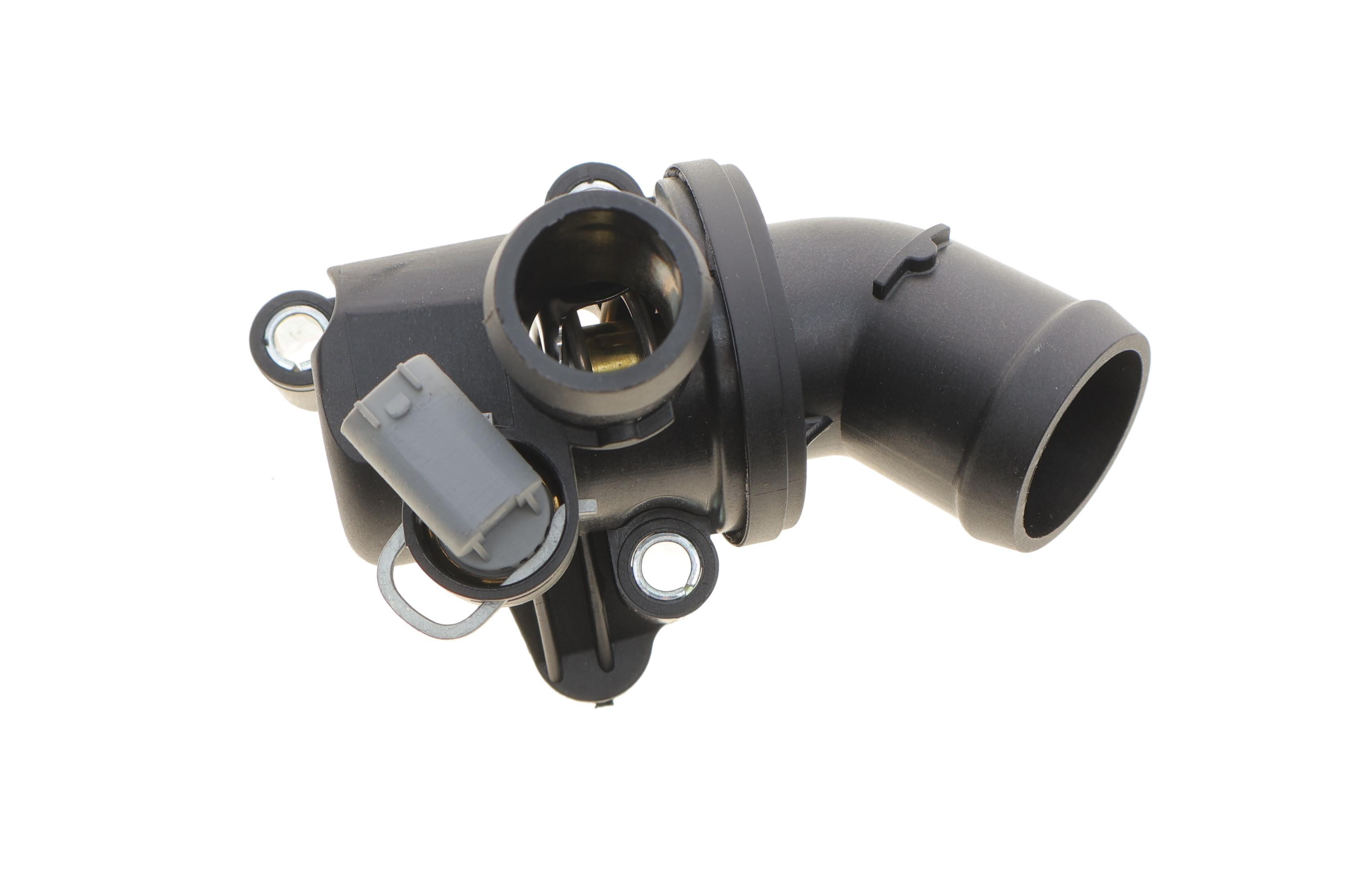 Термостат MB A-class (W169)/B-class (W245) 04-12 (з 07/09)