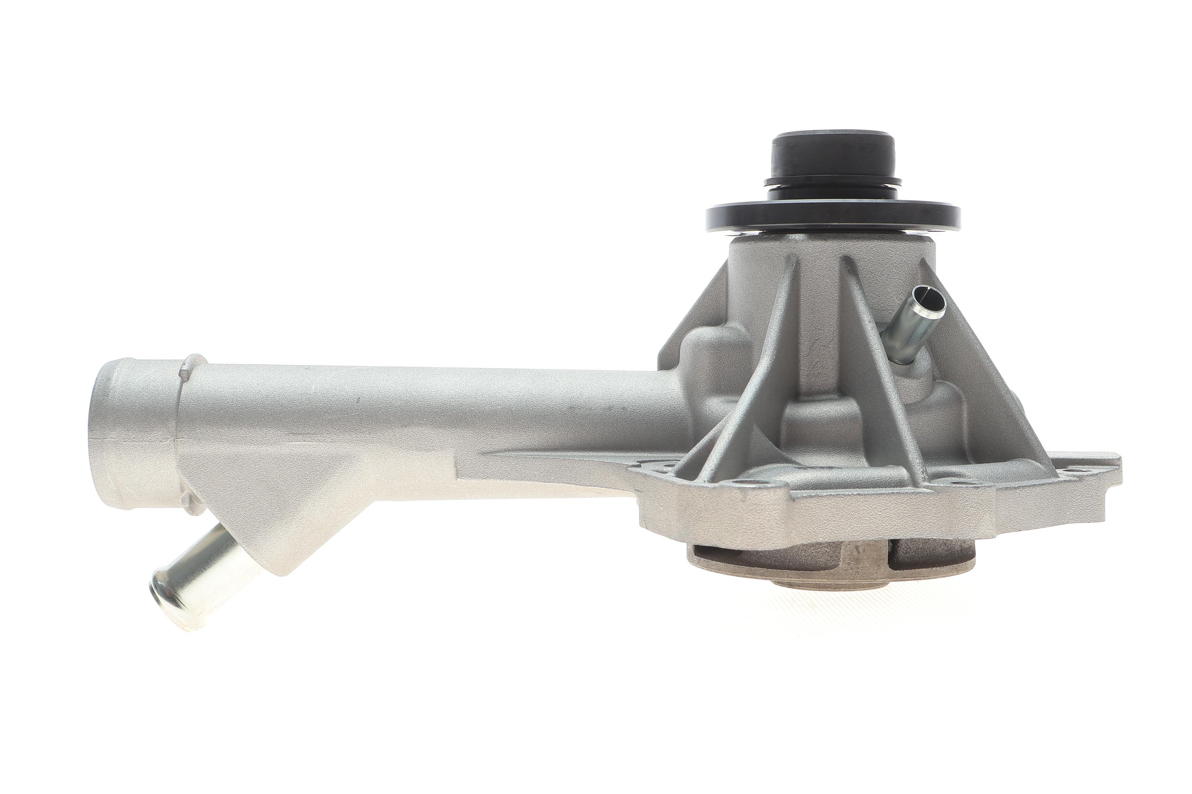 Помпа води DB W202/124 1, 8-2, 2 93-