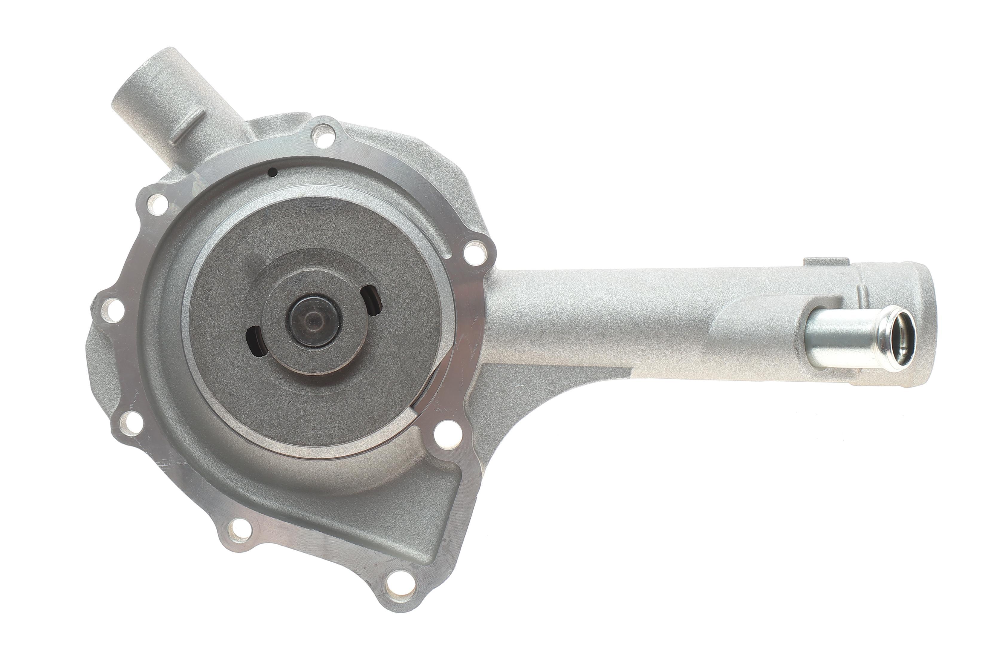 Помпа води DB W202/124 1, 8-2, 2 93-