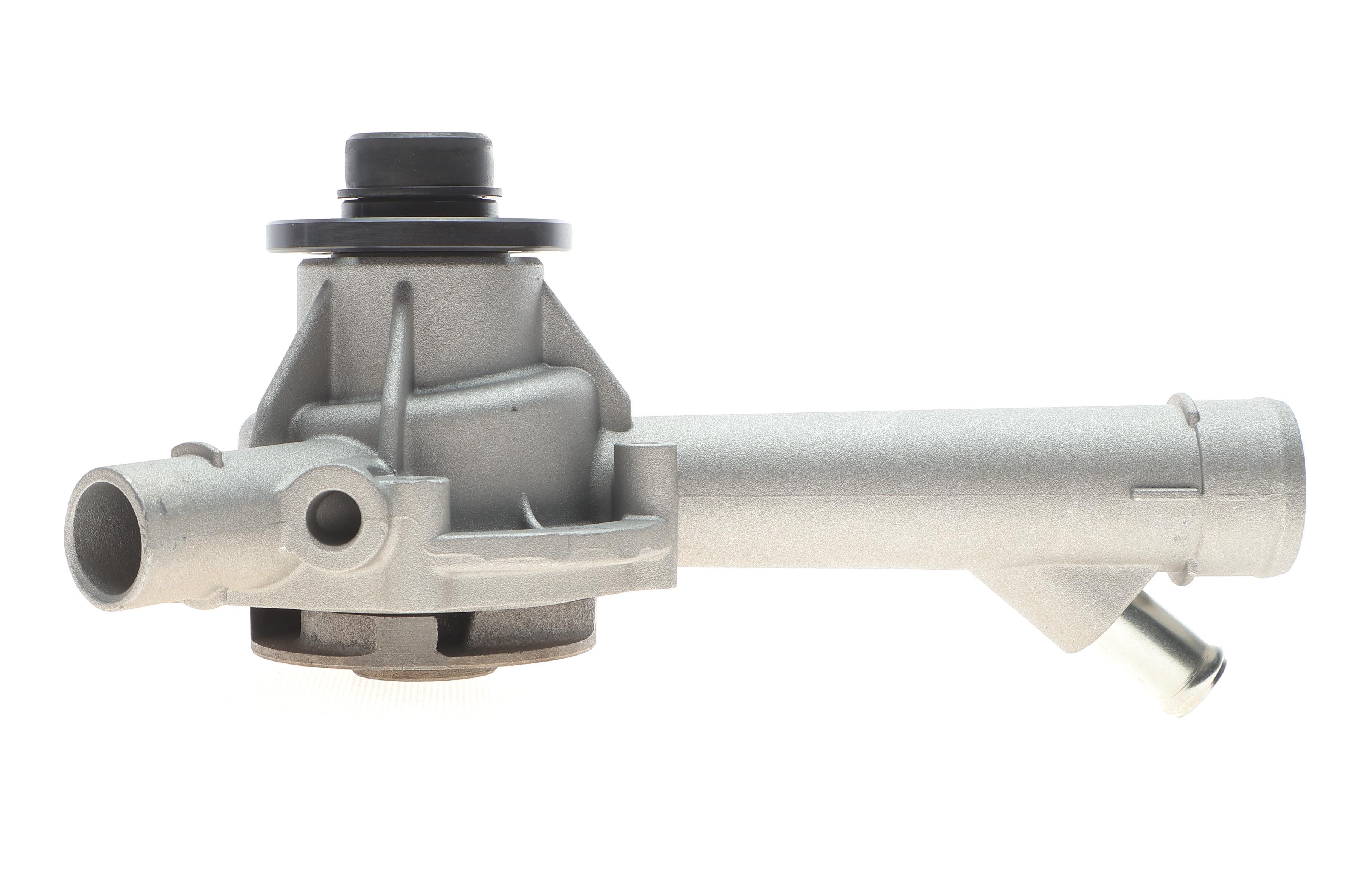 Помпа води DB W202/124 1, 8-2, 2 93-